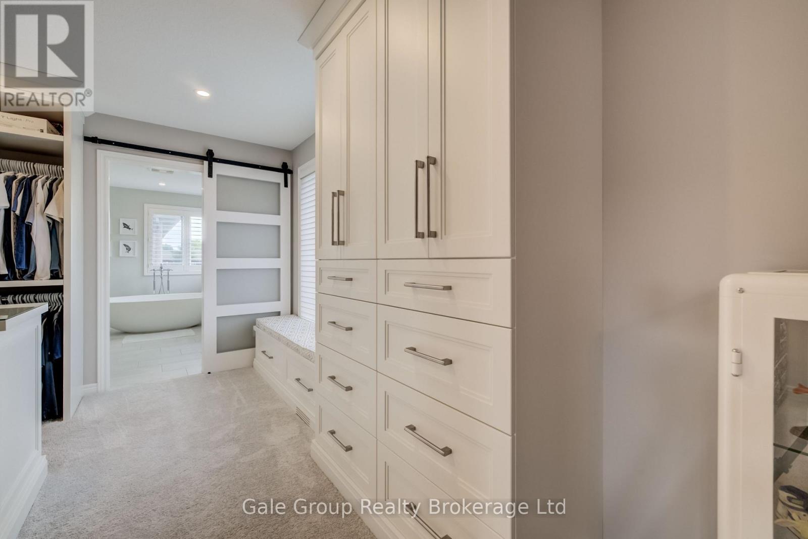 472 Lakeview Drive, Woodstock (Woodstock - North), Ontario  N4T 1V3 - Photo 22 - X13559808