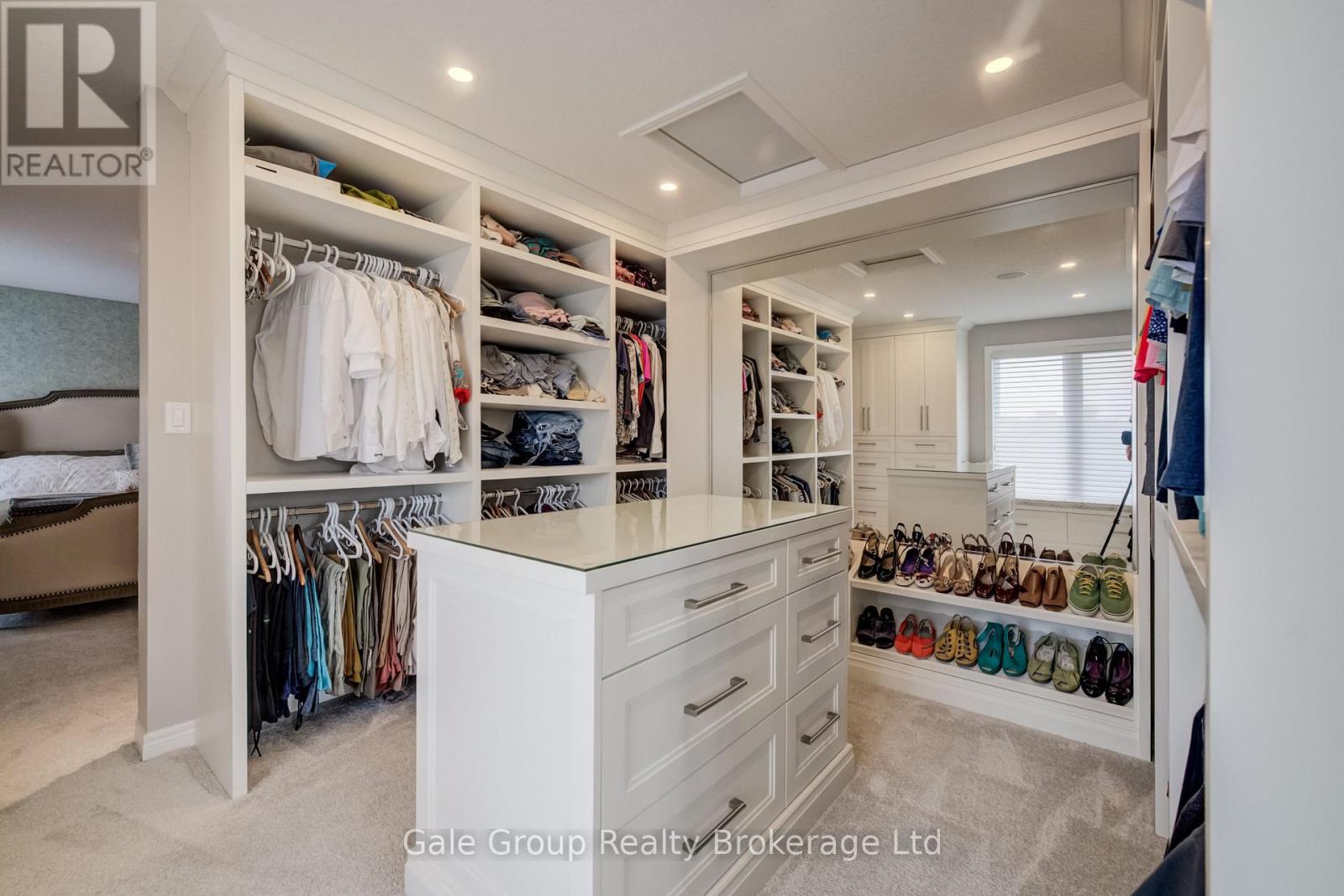 472 Lakeview Drive, Woodstock (Woodstock - North), Ontario  N4T 1V3 - Photo 24 - X13559808