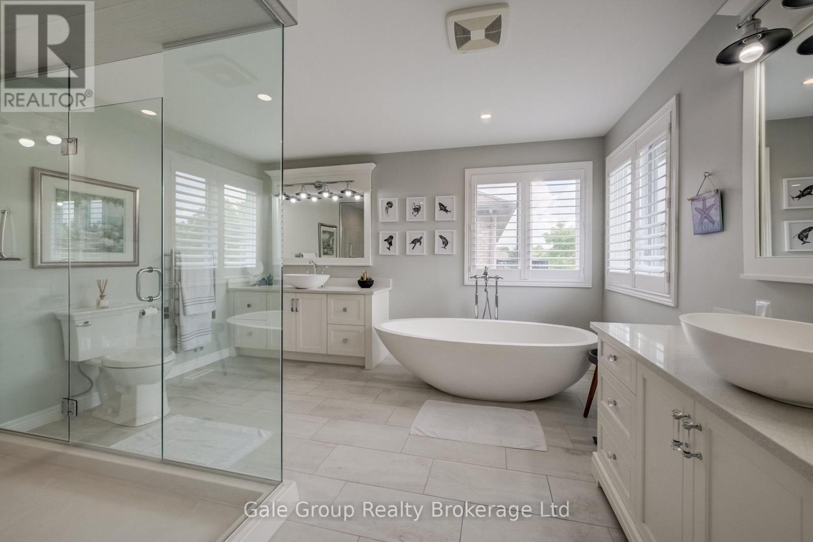 472 Lakeview Drive, Woodstock (Woodstock - North), Ontario  N4T 1V3 - Photo 25 - X13559808
