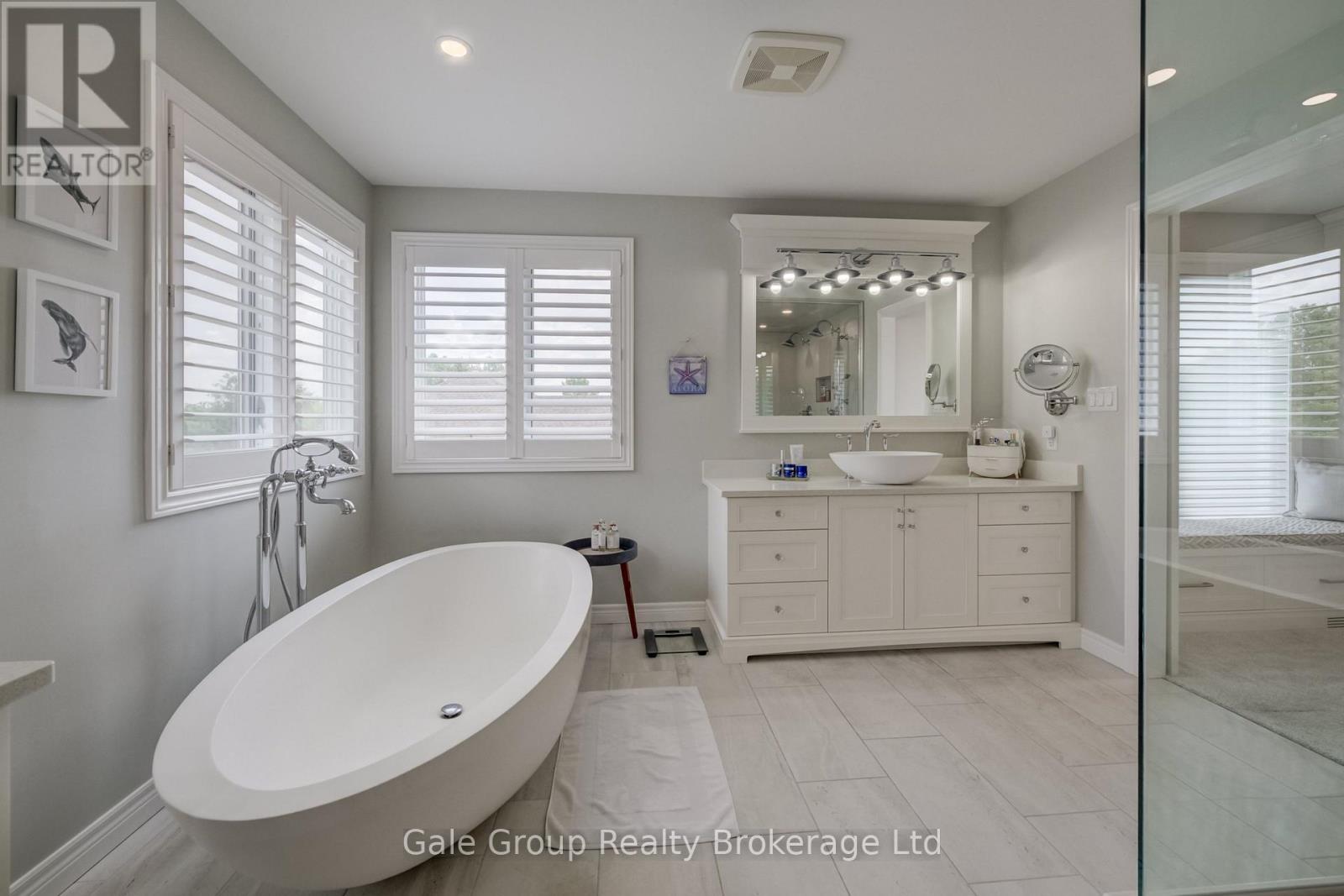 472 Lakeview Drive, Woodstock (Woodstock - North), Ontario  N4T 1V3 - Photo 27 - X13559808