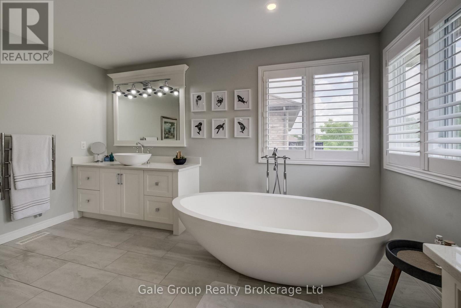 472 Lakeview Drive, Woodstock (Woodstock - North), Ontario  N4T 1V3 - Photo 28 - X13559808