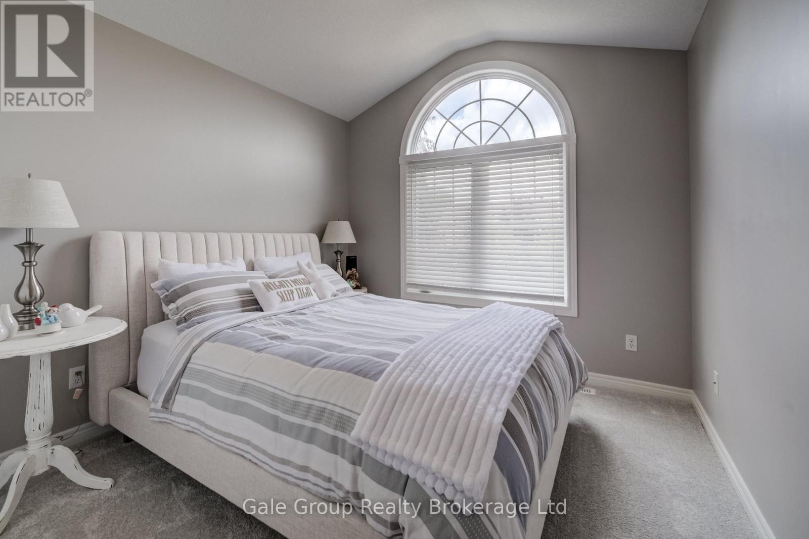 472 Lakeview Drive, Woodstock (Woodstock - North), Ontario  N4T 1V3 - Photo 29 - X13559808