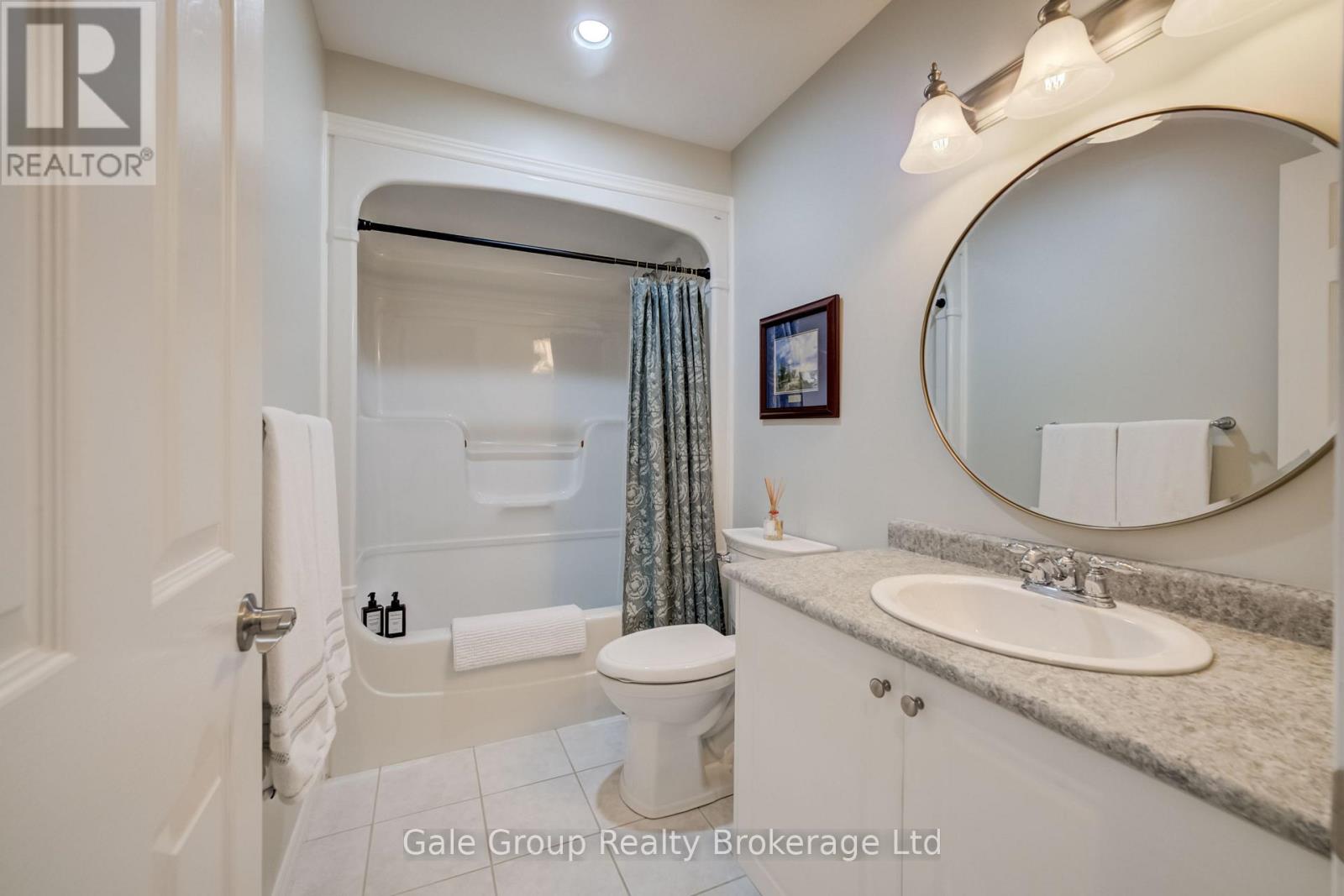 472 Lakeview Drive, Woodstock (Woodstock - North), Ontario  N4T 1V3 - Photo 30 - X13559808
