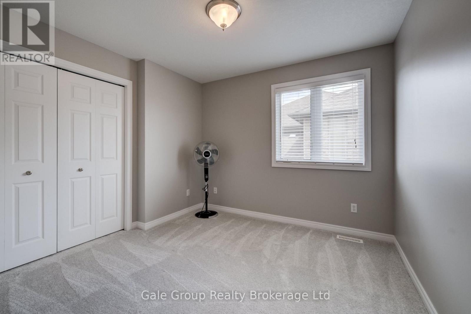 472 Lakeview Drive, Woodstock (Woodstock - North), Ontario  N4T 1V3 - Photo 31 - X13559808