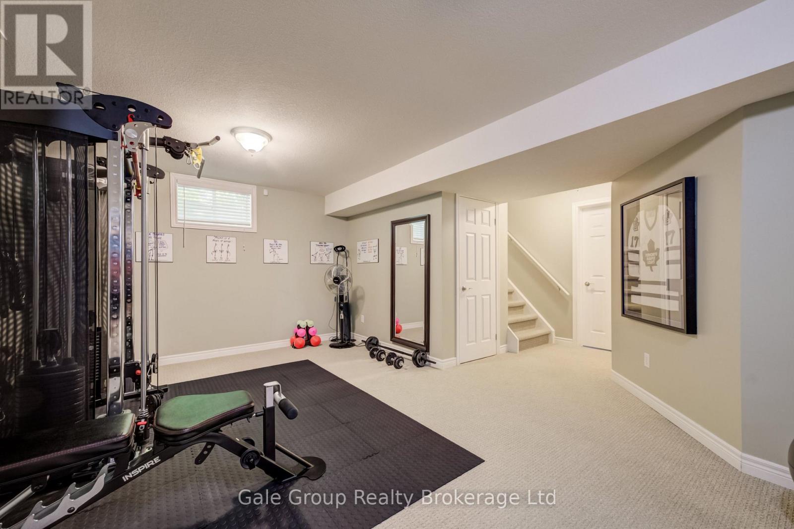 472 Lakeview Drive, Woodstock (Woodstock - North), Ontario  N4T 1V3 - Photo 32 - X13559808