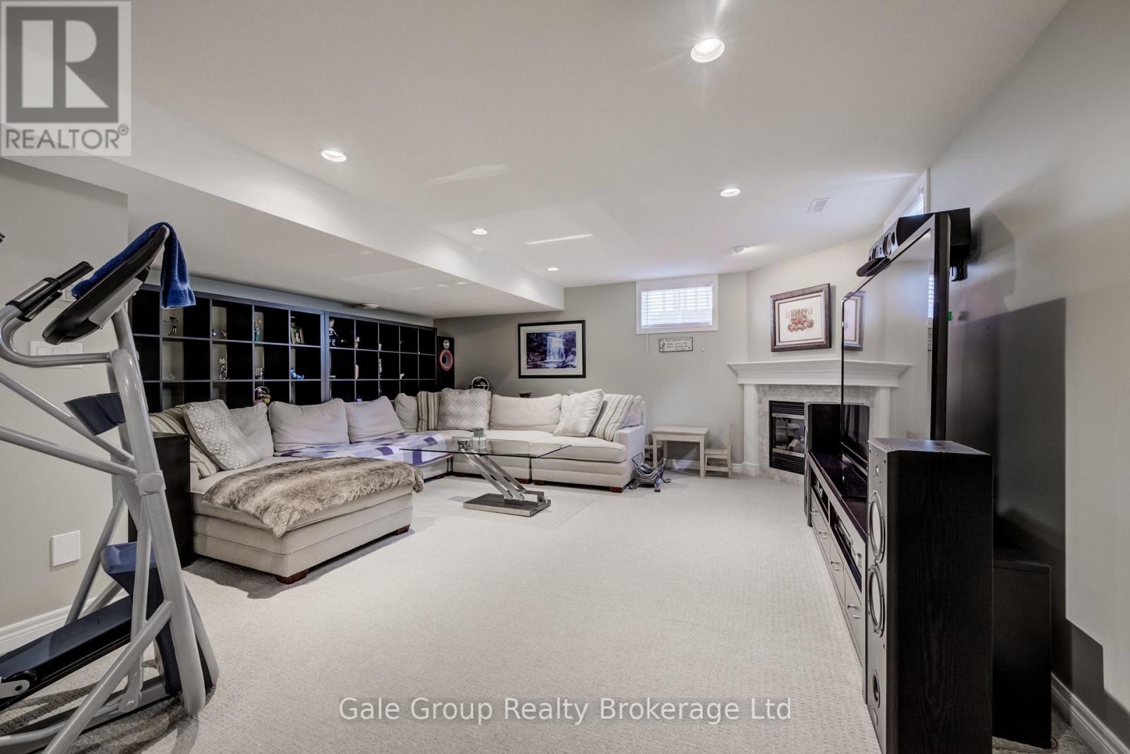 472 Lakeview Drive, Woodstock (Woodstock - North), Ontario  N4T 1V3 - Photo 33 - X13559808