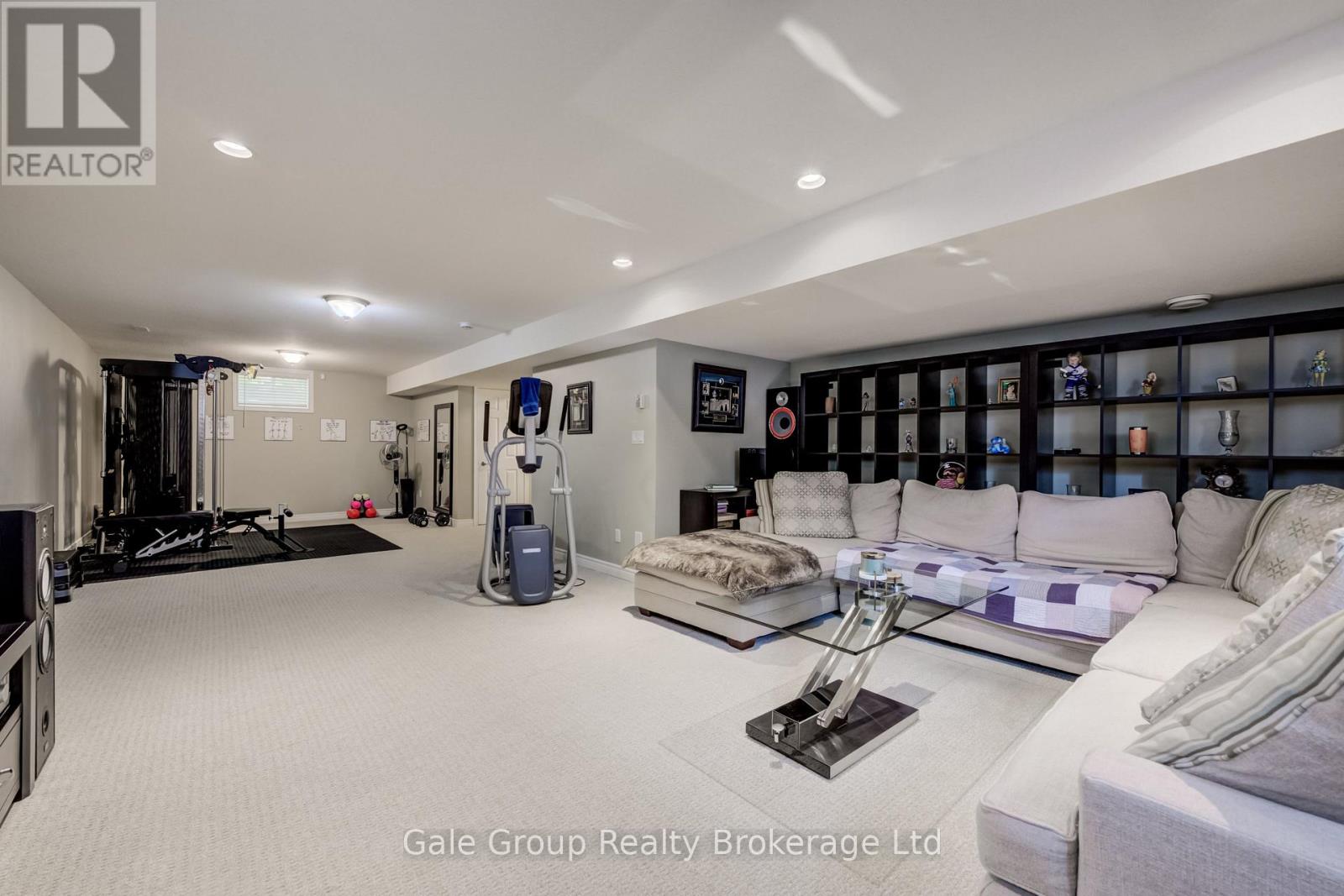 472 Lakeview Drive, Woodstock (Woodstock - North), Ontario  N4T 1V3 - Photo 34 - X13559808