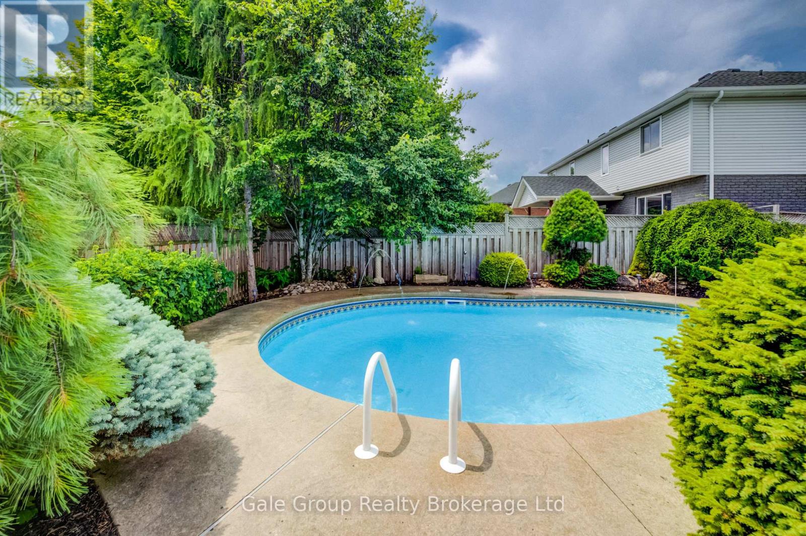 472 Lakeview Drive, Woodstock (Woodstock - North), Ontario  N4T 1V3 - Photo 39 - X13559808