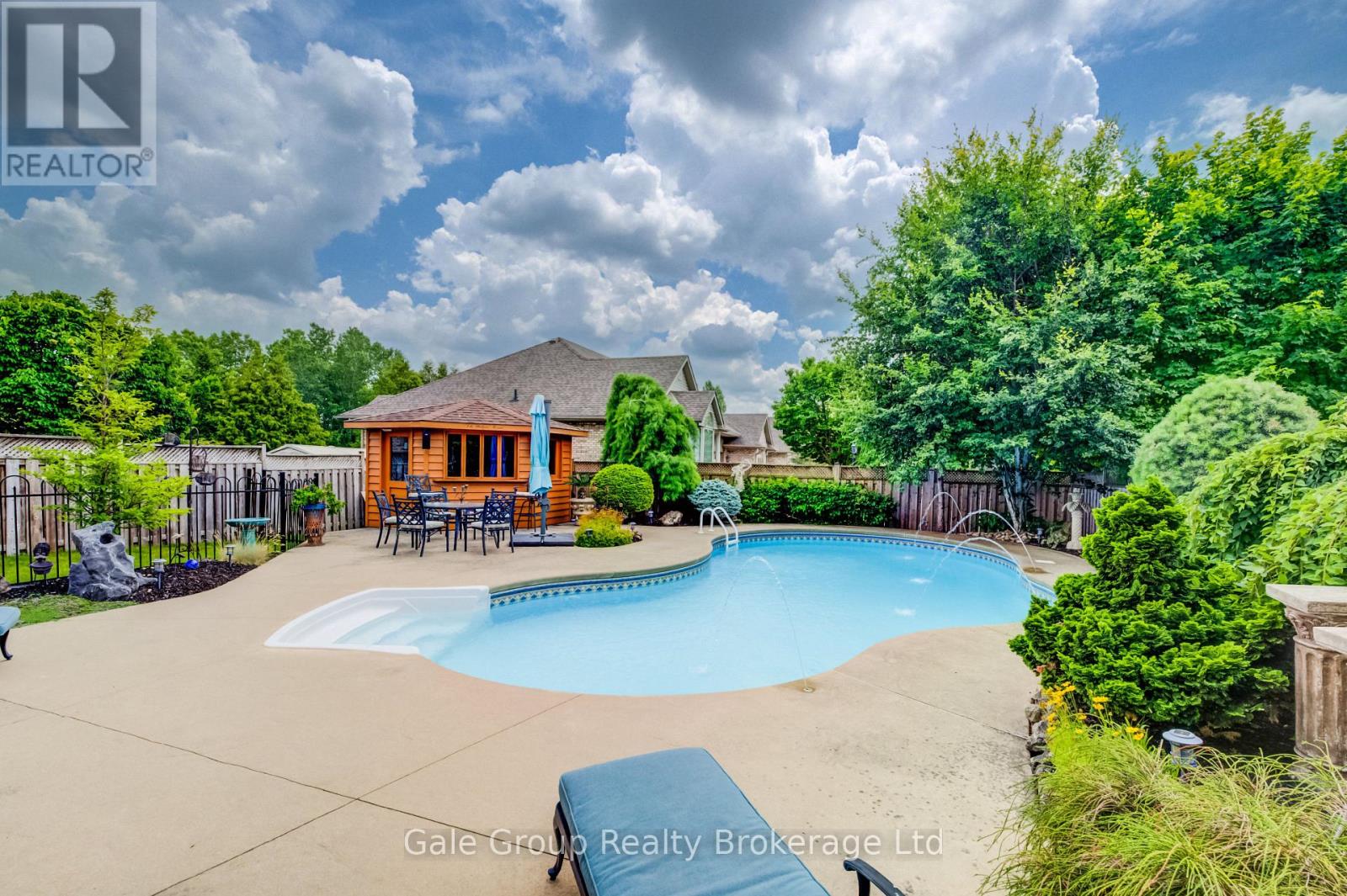472 Lakeview Drive, Woodstock (Woodstock - North), Ontario  N4T 1V3 - Photo 41 - X13559808