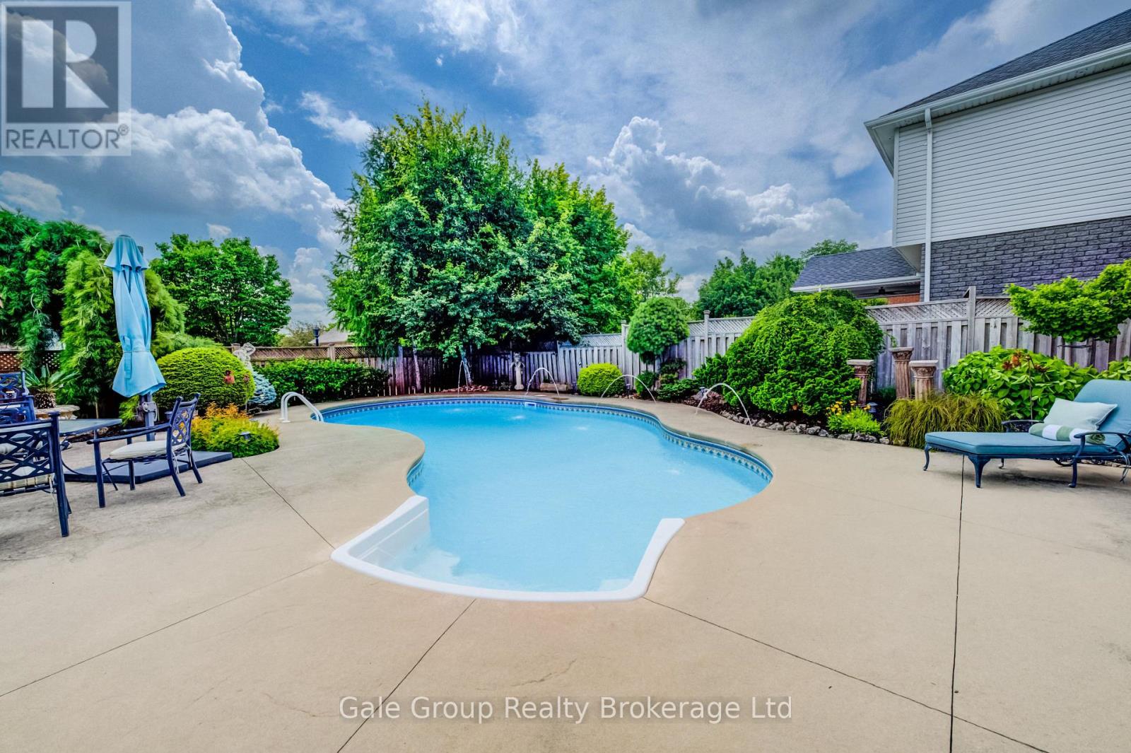 472 Lakeview Drive, Woodstock (Woodstock - North), Ontario  N4T 1V3 - Photo 42 - X13559808
