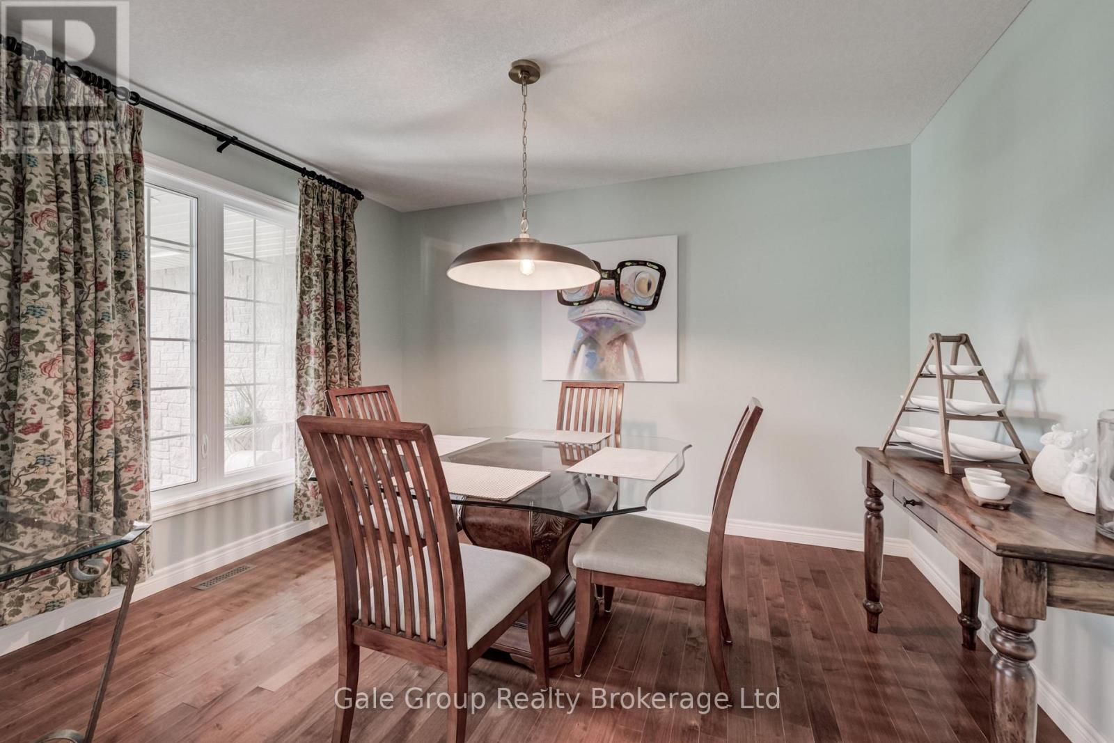 472 Lakeview Drive, Woodstock (Woodstock - North), Ontario  N4T 1V3 - Photo 6 - X13559808