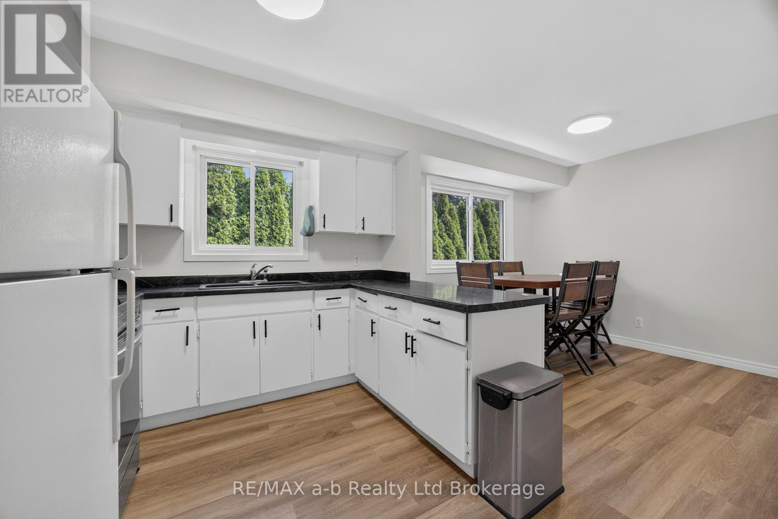 7 Marchant Street, Aylmer, Ontario  N5H 1V5 - Photo 10 - X13559826