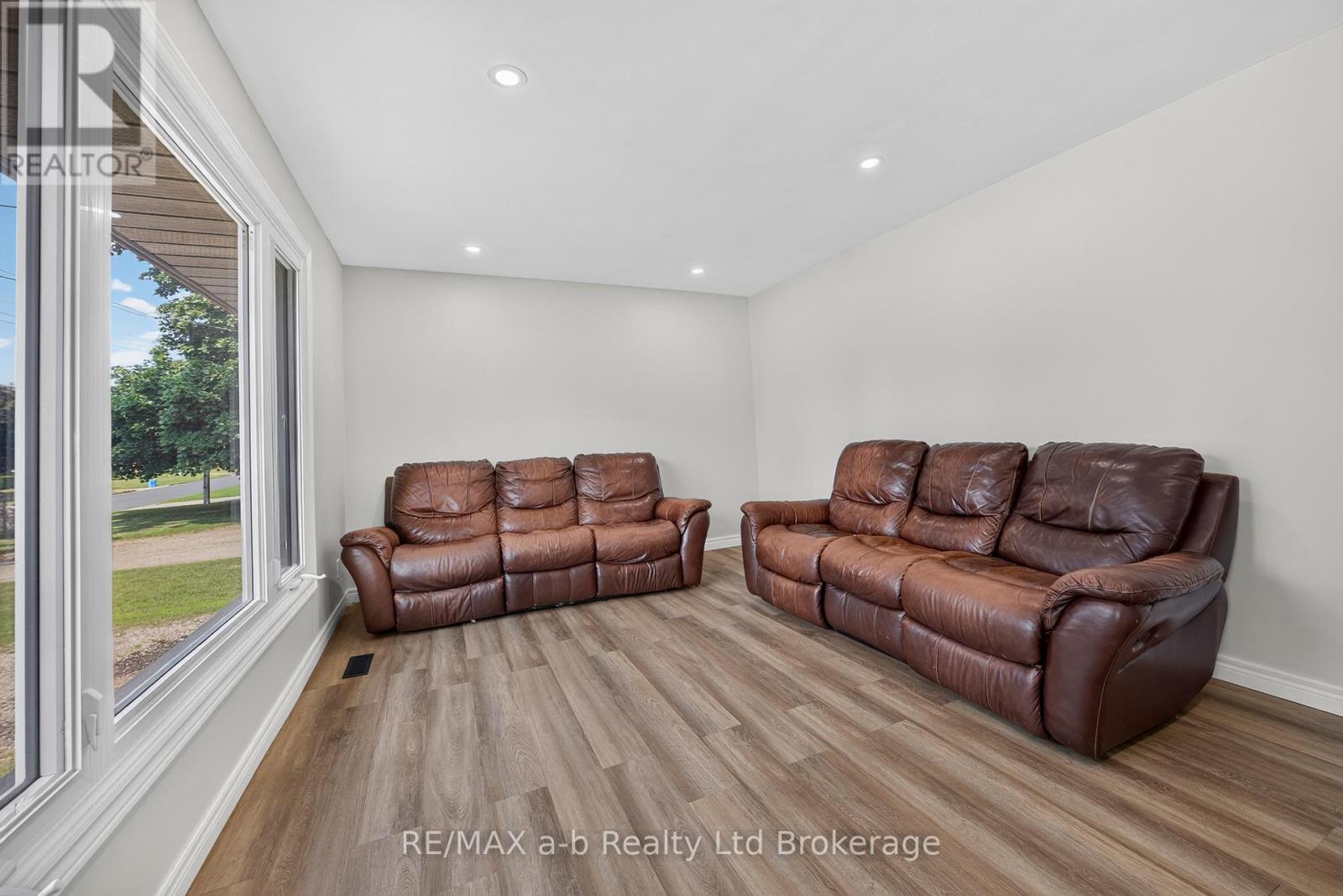 7 Marchant Street, Aylmer, Ontario  N5H 1V5 - Photo 12 - X13559826