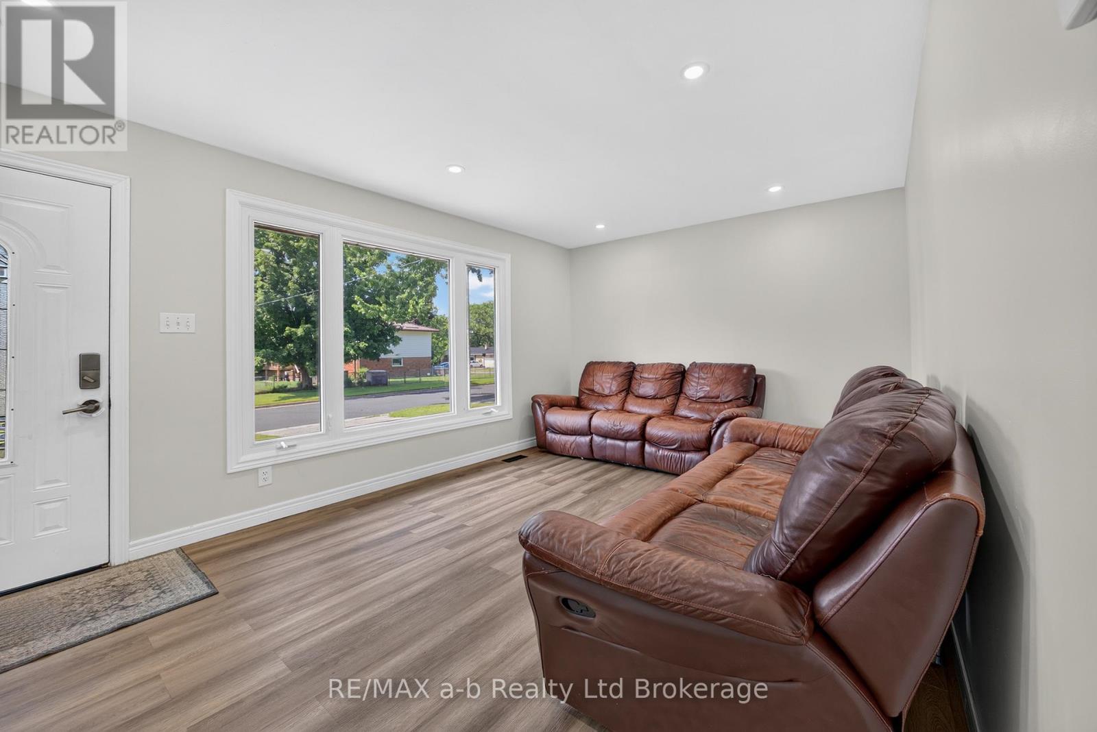 7 Marchant Street, Aylmer, Ontario  N5H 1V5 - Photo 13 - X13559826