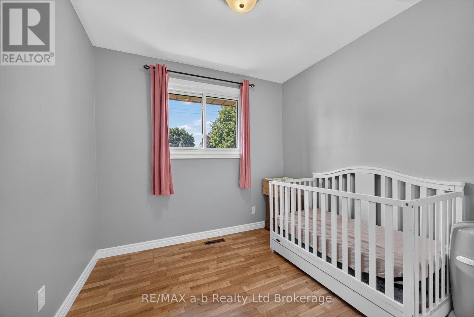 7 Marchant Street, Aylmer, Ontario  N5H 1V5 - Photo 16 - X13559826