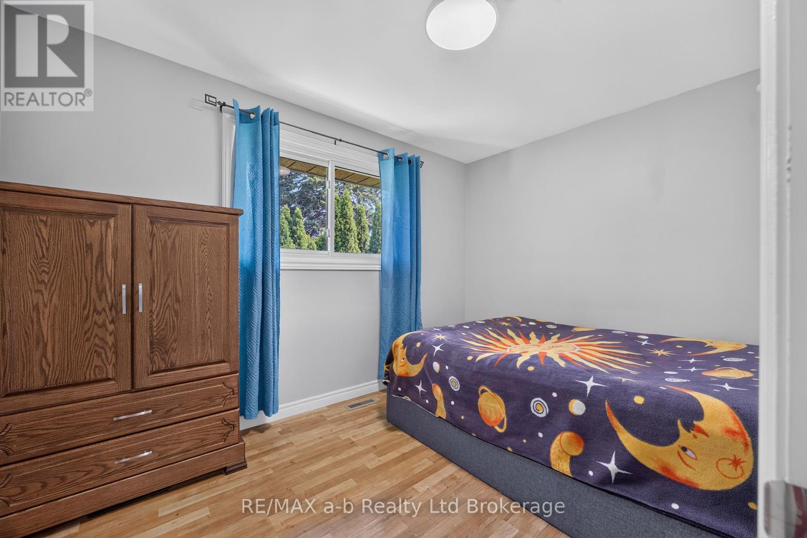 7 Marchant Street, Aylmer, Ontario  N5H 1V5 - Photo 17 - X13559826
