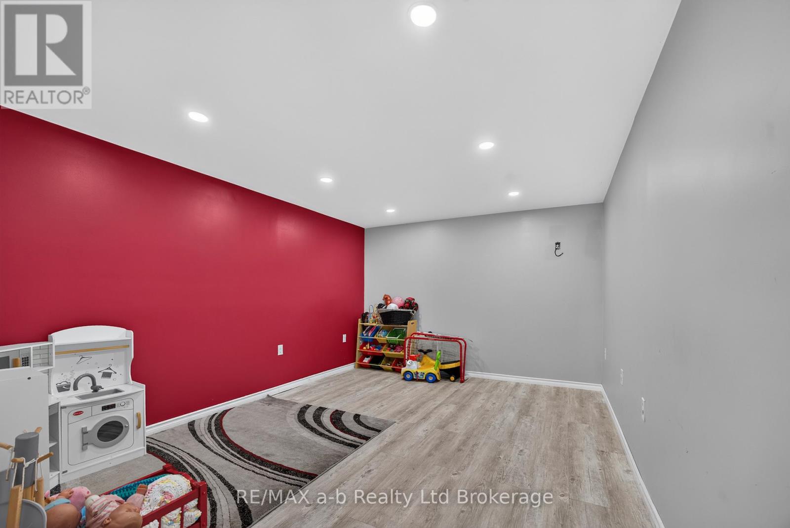 7 Marchant Street, Aylmer, Ontario  N5H 1V5 - Photo 19 - X13559826