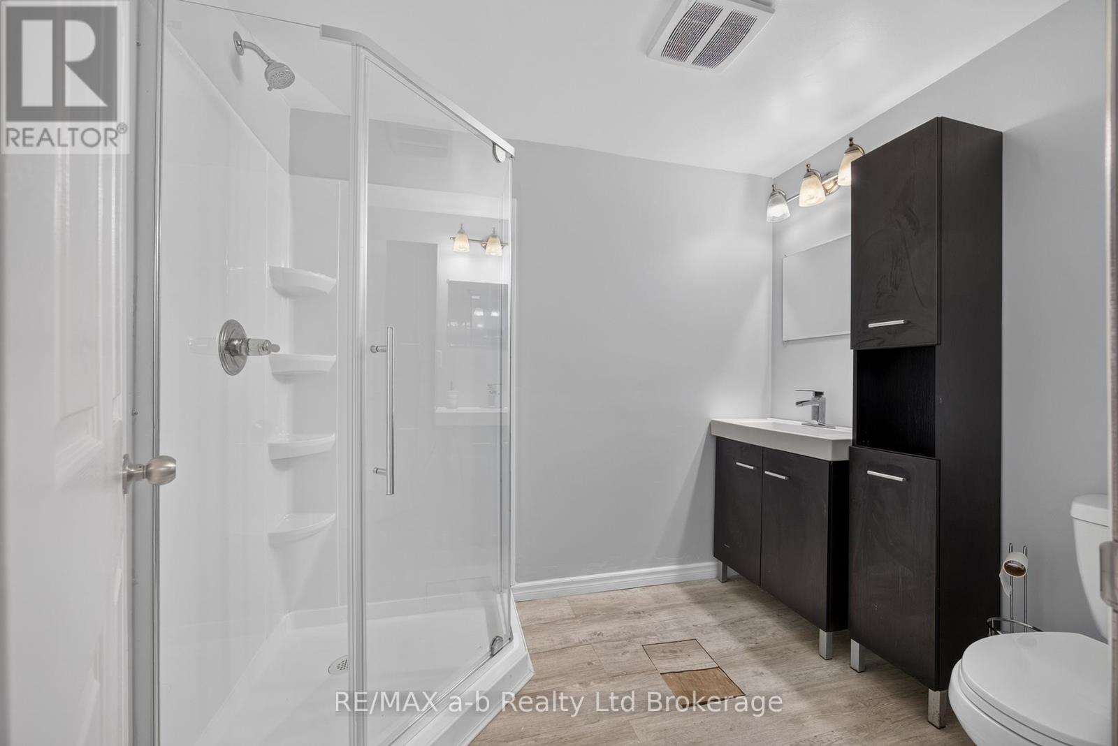 7 Marchant Street, Aylmer, Ontario  N5H 1V5 - Photo 20 - X13559826