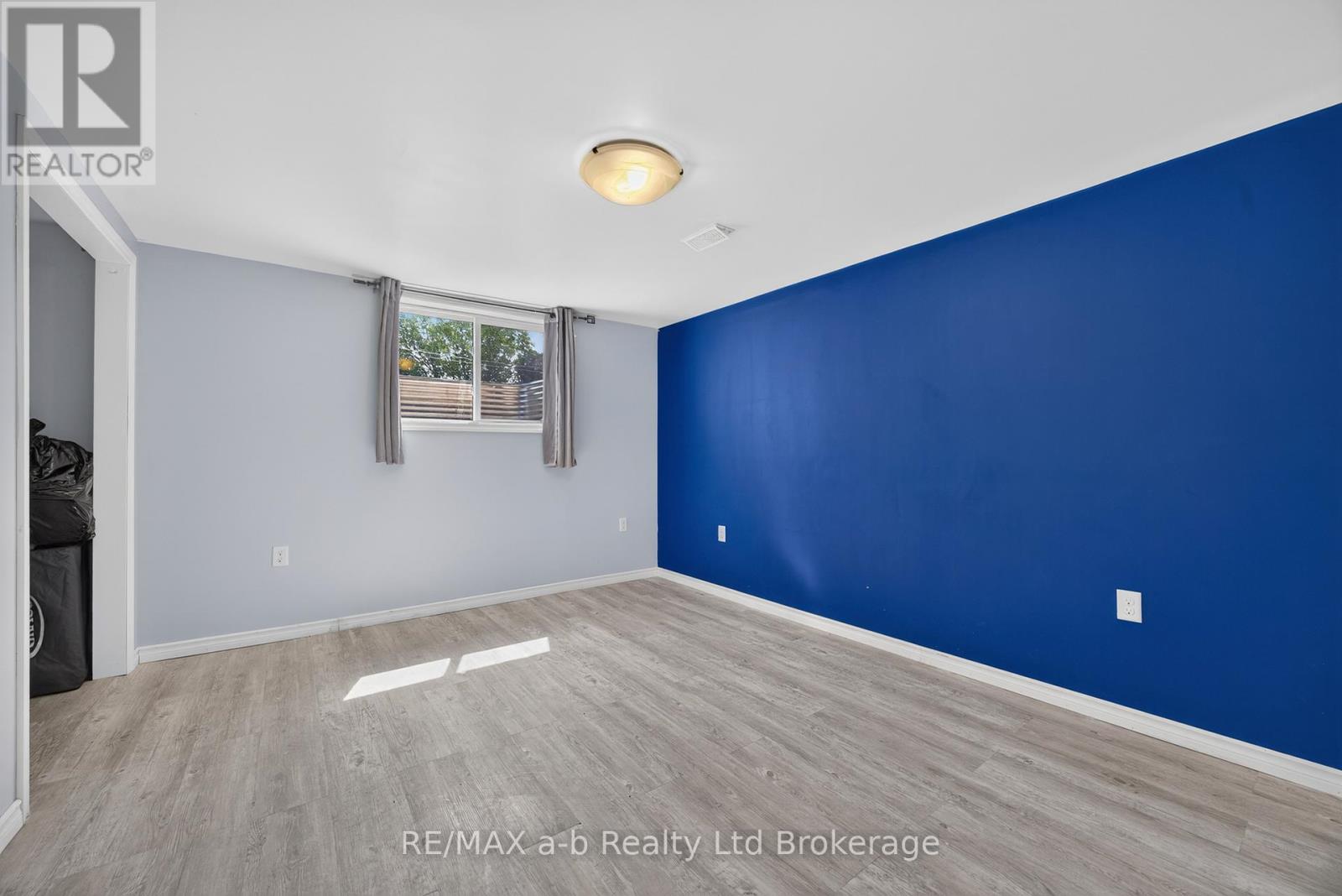 7 Marchant Street, Aylmer, Ontario  N5H 1V5 - Photo 21 - X13559826