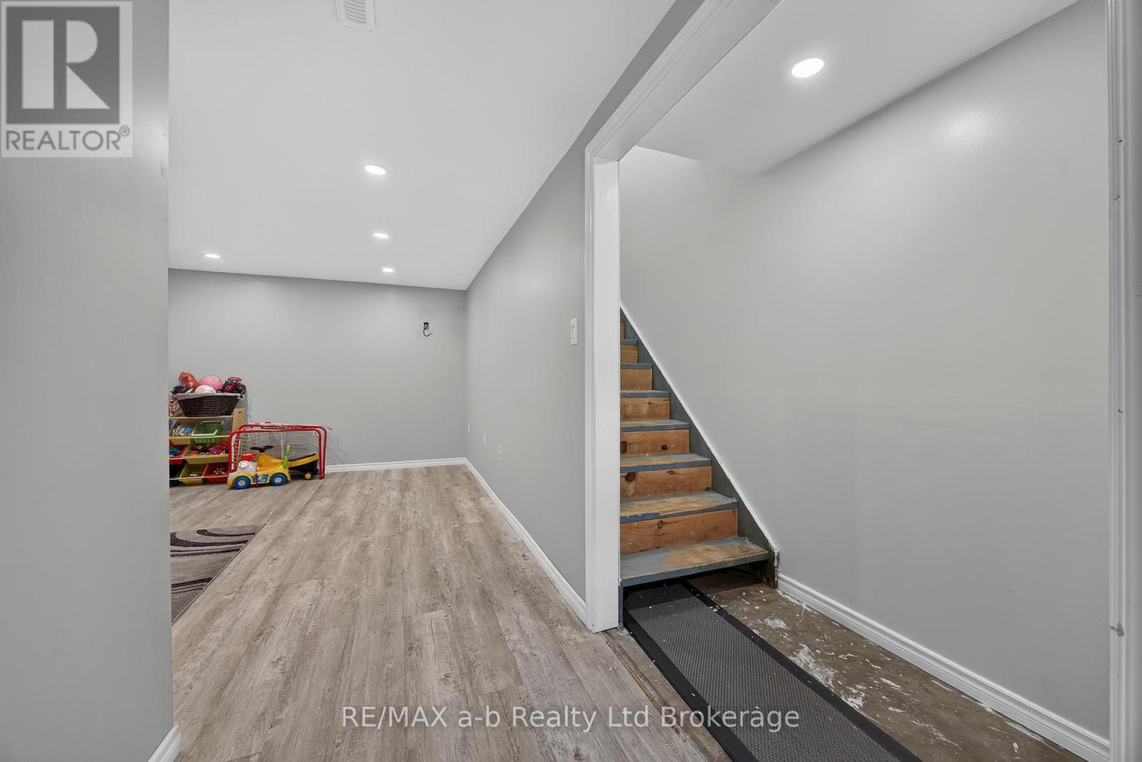 7 Marchant Street, Aylmer, Ontario  N5H 1V5 - Photo 22 - X13559826