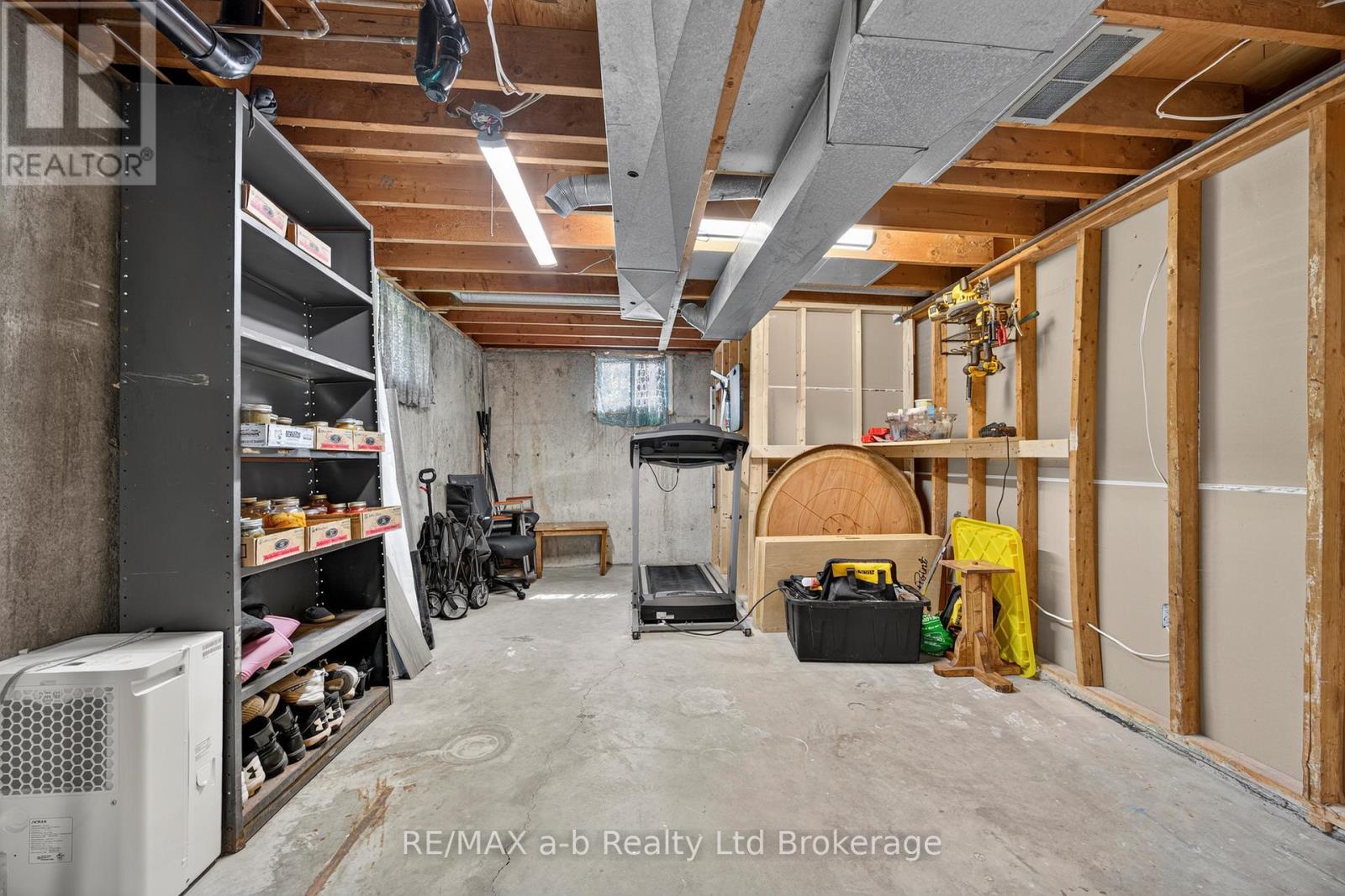 7 Marchant Street, Aylmer, Ontario  N5H 1V5 - Photo 24 - X13559826