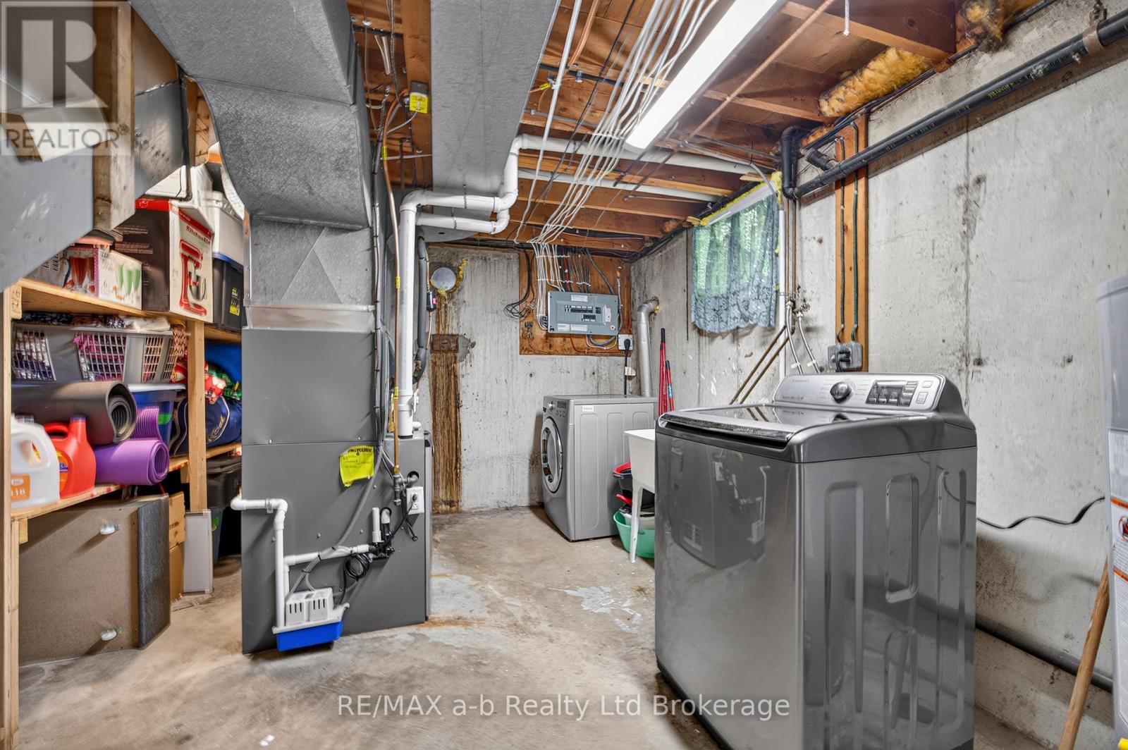 7 Marchant Street, Aylmer, Ontario  N5H 1V5 - Photo 25 - X13559826
