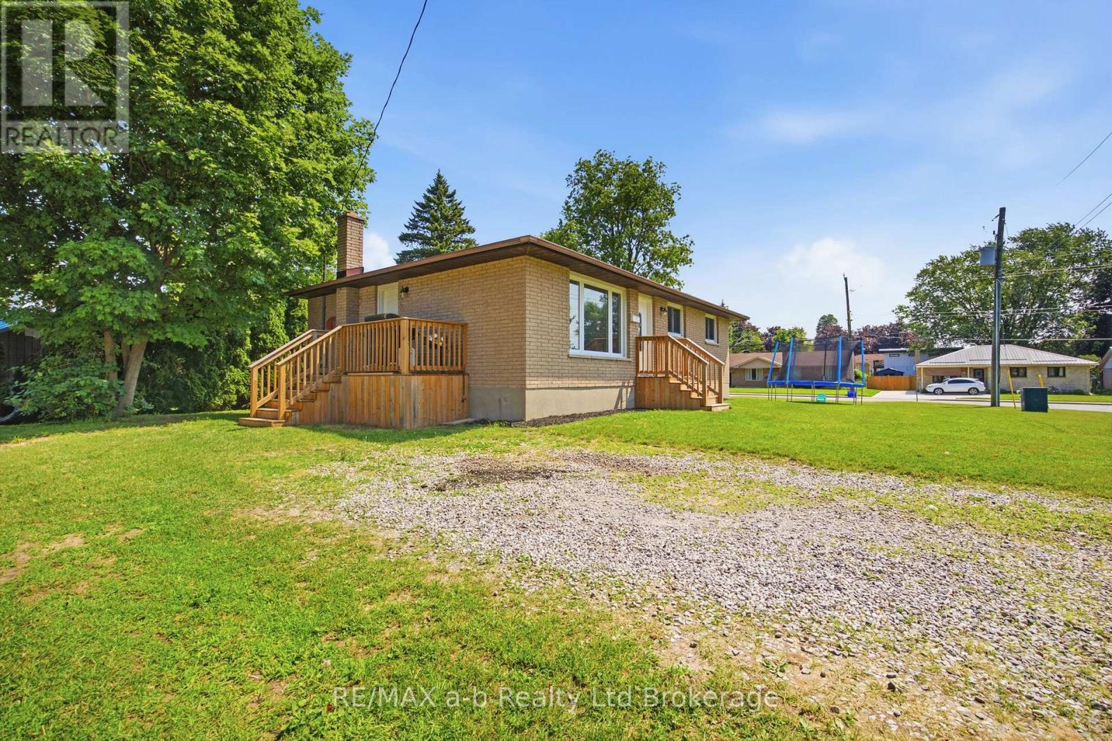 7 Marchant Street, Aylmer, Ontario  N5H 1V5 - Photo 3 - X13559826
