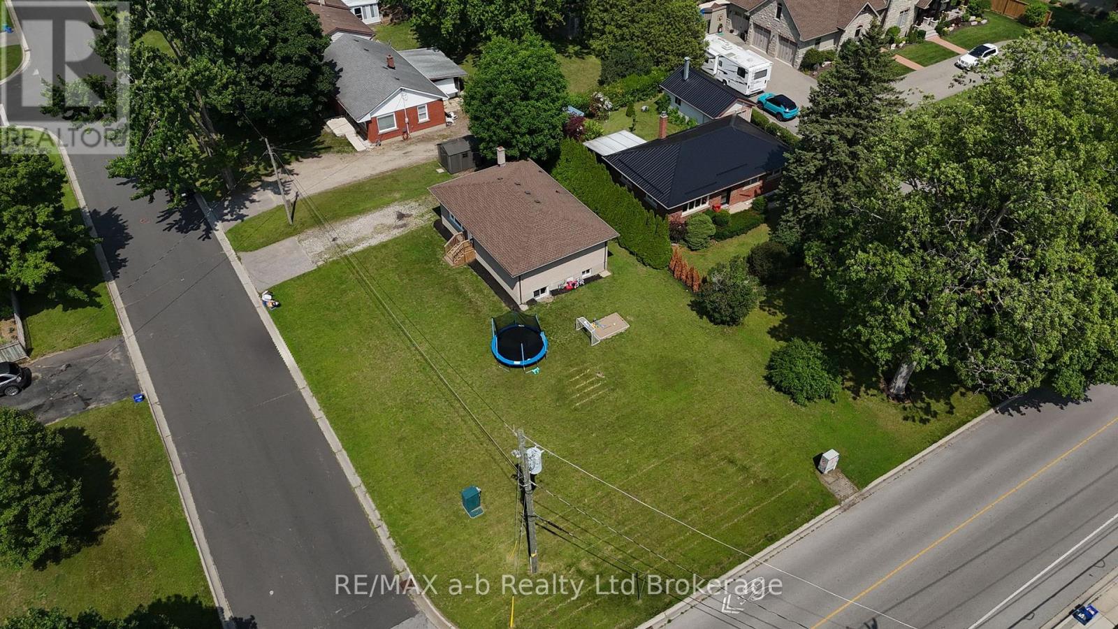 7 Marchant Street, Aylmer, Ontario  N5H 1V5 - Photo 4 - X13559826