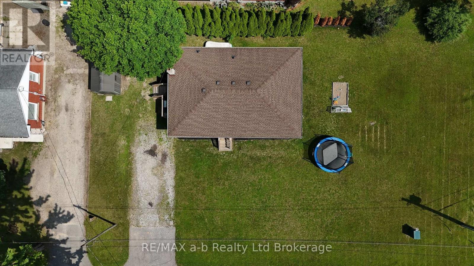 7 Marchant Street, Aylmer, Ontario  N5H 1V5 - Photo 5 - X13559826