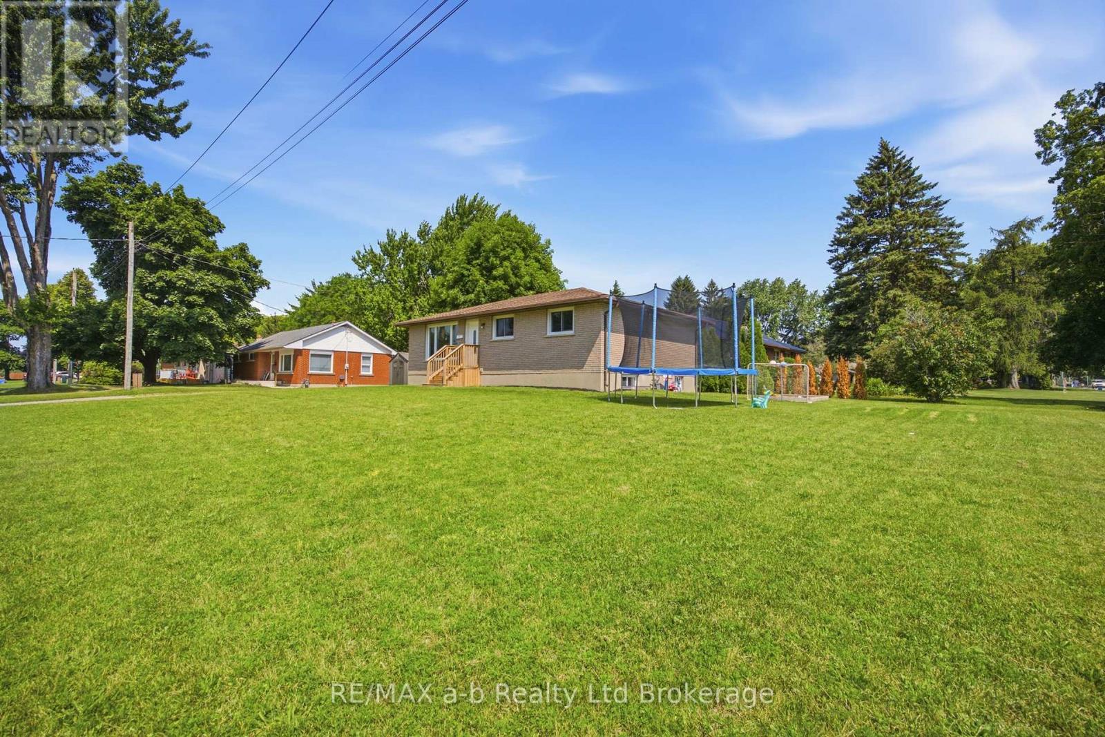 7 Marchant Street, Aylmer, Ontario  N5H 1V5 - Photo 6 - X13559826