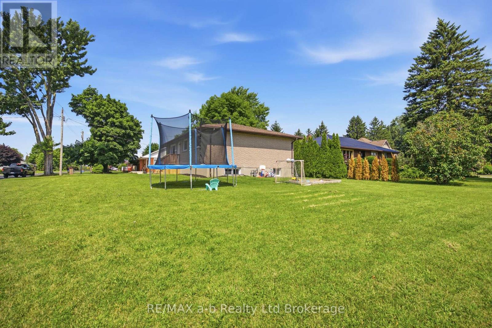 7 Marchant Street, Aylmer, Ontario  N5H 1V5 - Photo 7 - X13559826