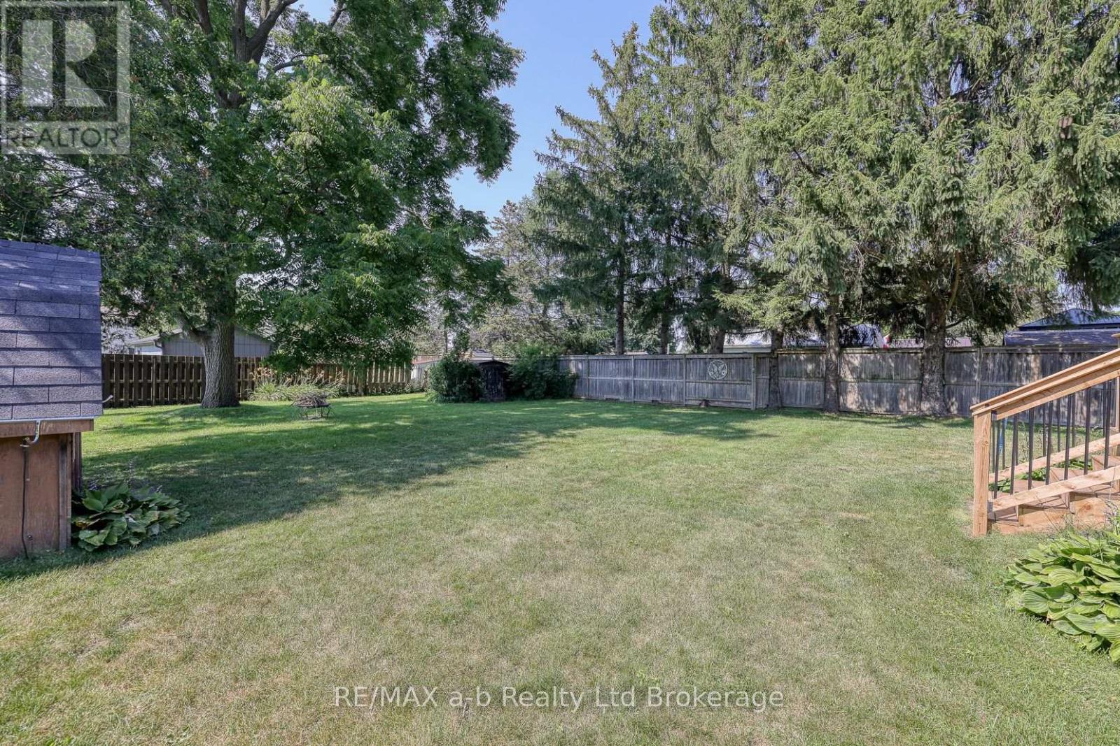18 Chisholm Drive, Ingersoll (Ingersoll - South), Ontario  N5C 2C4 - Photo 12 - X13560634
