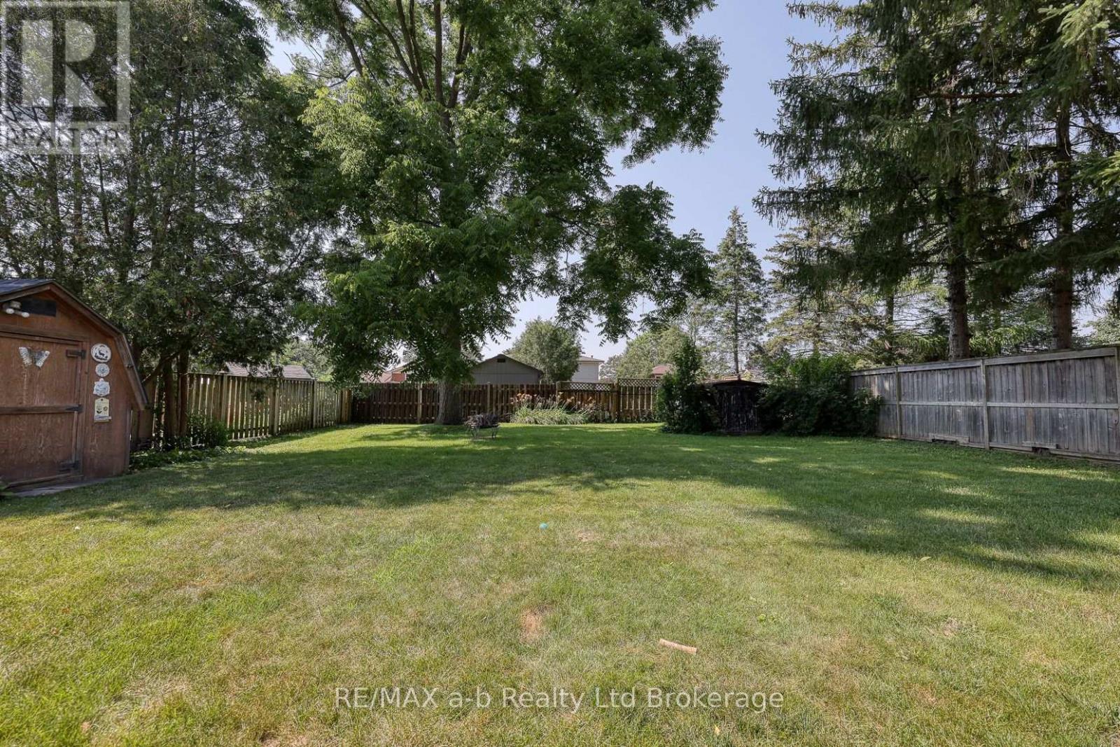 18 Chisholm Drive, Ingersoll (Ingersoll - South), Ontario  N5C 2C4 - Photo 13 - X13560634