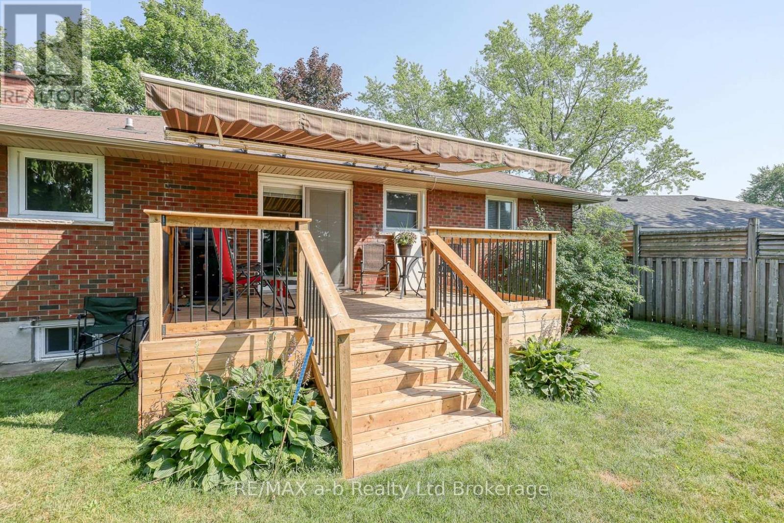 18 Chisholm Drive, Ingersoll (Ingersoll - South), Ontario  N5C 2C4 - Photo 14 - X13560634