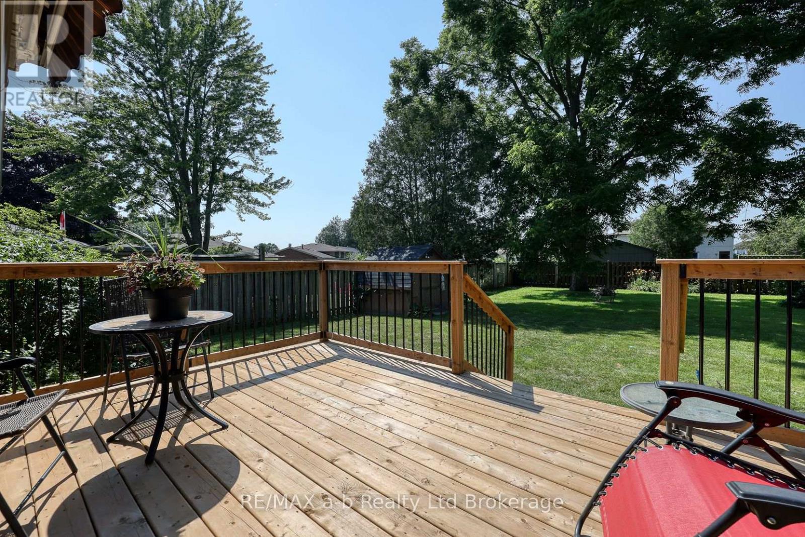 18 Chisholm Drive, Ingersoll (Ingersoll - South), Ontario  N5C 2C4 - Photo 16 - X13560634