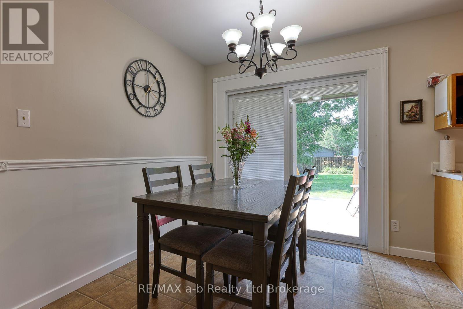 18 Chisholm Drive, Ingersoll (Ingersoll - South), Ontario  N5C 2C4 - Photo 24 - X13560634