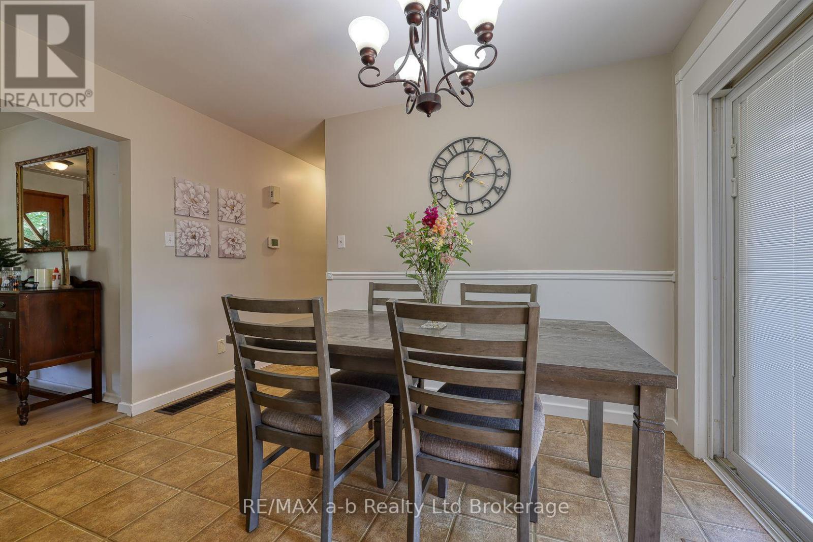 18 Chisholm Drive, Ingersoll (Ingersoll - South), Ontario  N5C 2C4 - Photo 25 - X13560634
