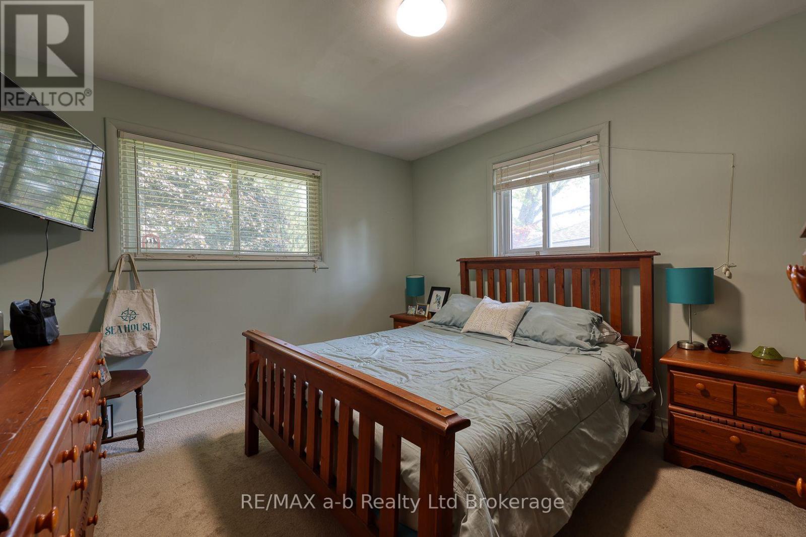 18 Chisholm Drive, Ingersoll (Ingersoll - South), Ontario  N5C 2C4 - Photo 30 - X13560634