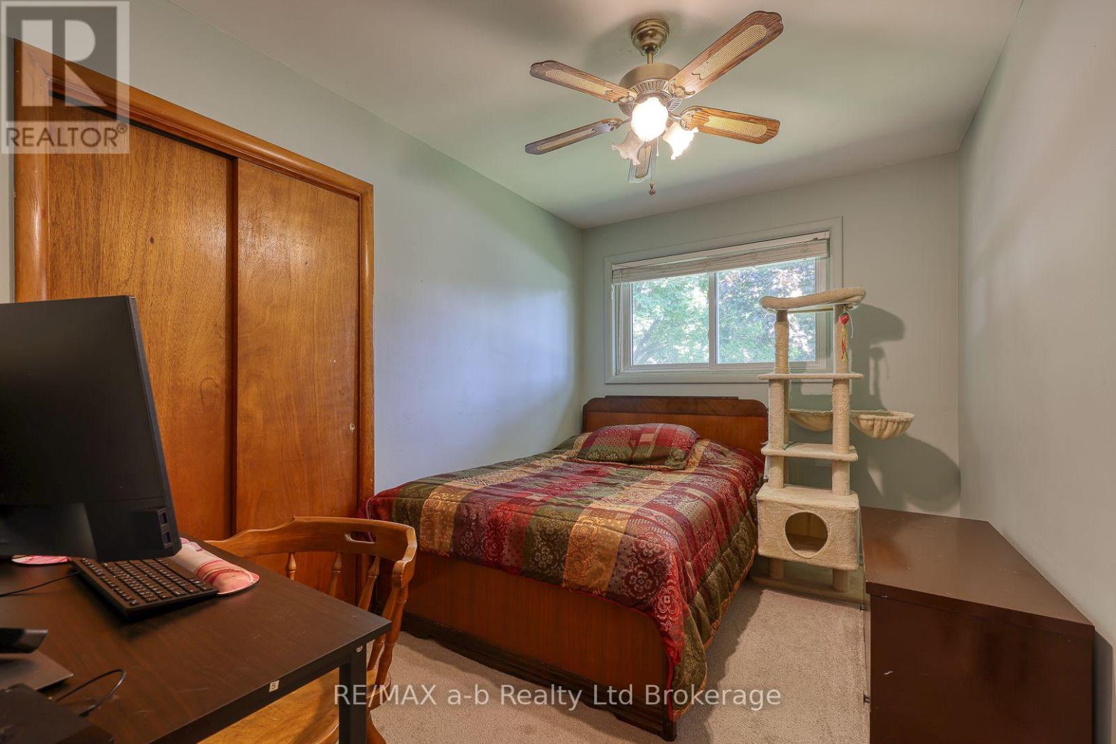 18 Chisholm Drive, Ingersoll (Ingersoll - South), Ontario  N5C 2C4 - Photo 31 - X13560634