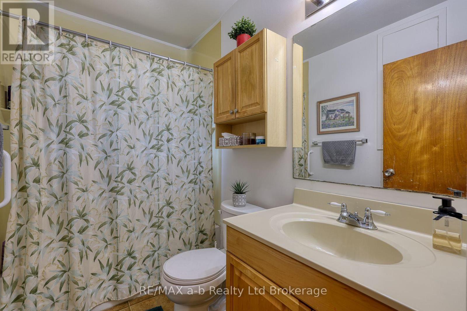 18 Chisholm Drive, Ingersoll (Ingersoll - South), Ontario  N5C 2C4 - Photo 33 - X13560634