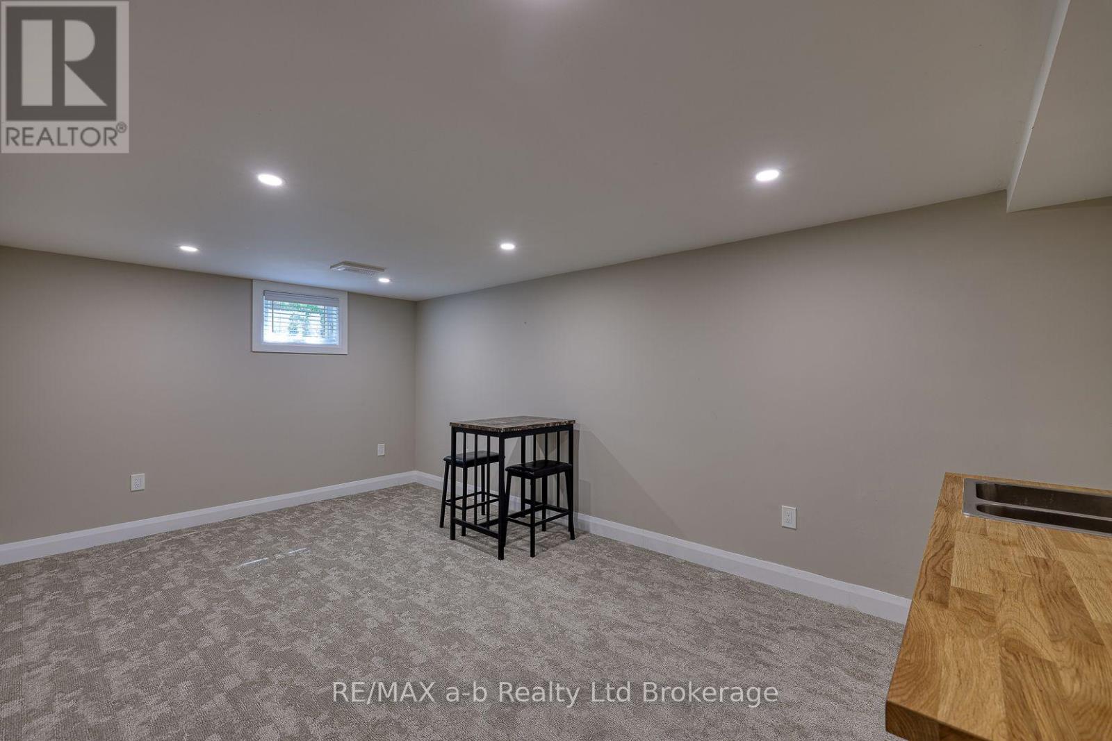 18 Chisholm Drive, Ingersoll (Ingersoll - South), Ontario  N5C 2C4 - Photo 36 - X13560634