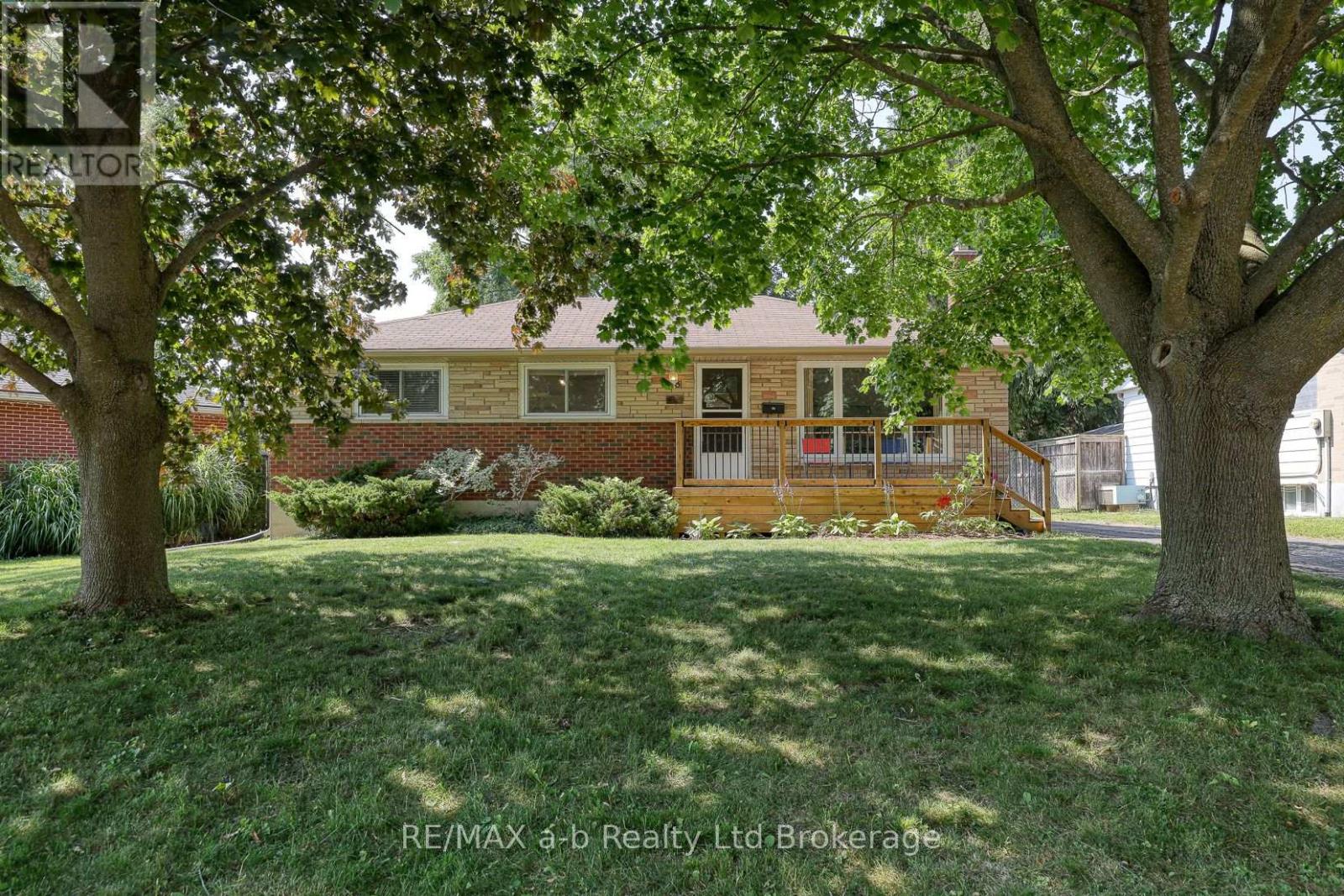 18 Chisholm Drive, Ingersoll (Ingersoll - South), Ontario  N5C 2C4 - Photo 43 - X13560634