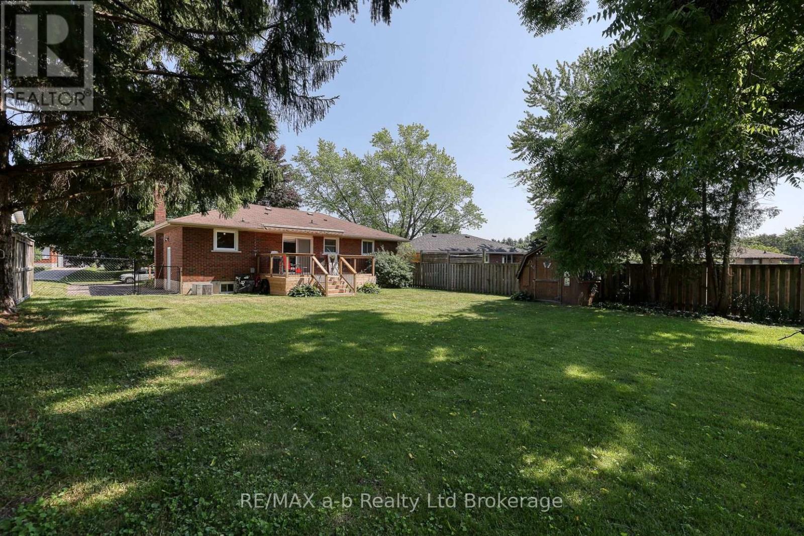18 Chisholm Drive, Ingersoll (Ingersoll - South), Ontario  N5C 2C4 - Photo 6 - X13560634