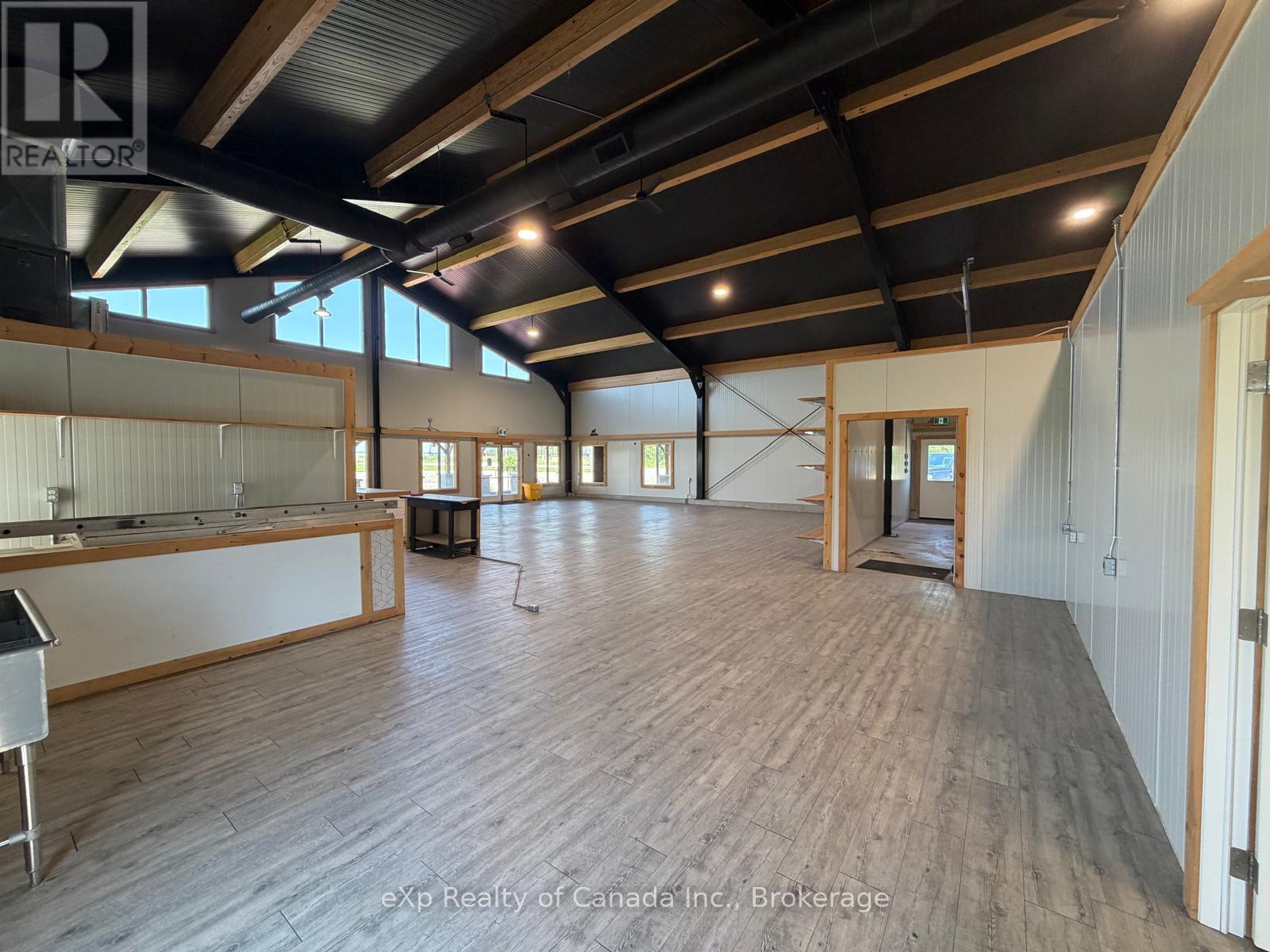 412569 Cranberry Line, South-West Oxford, Ontario  N4G 4G8 - Photo 6 - X13560638