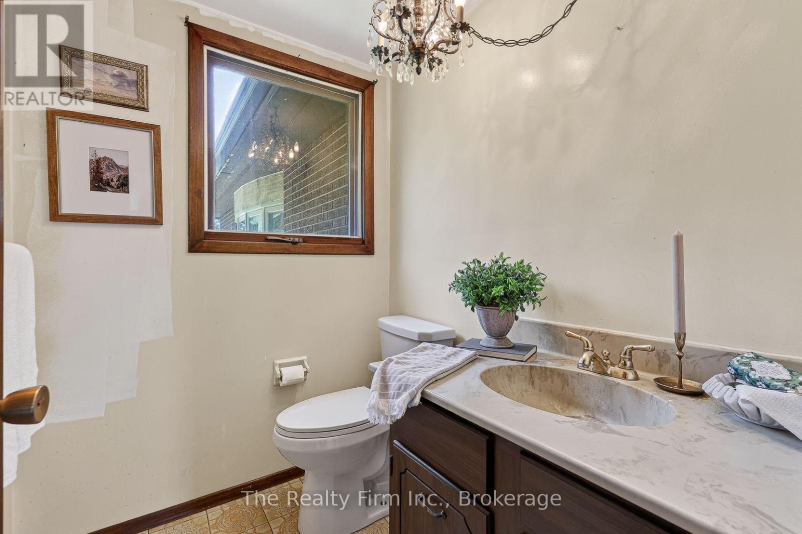 845071 Braemar Side Road, East Zorra-Tavistock, Ontario  N4S 7W1 - Photo 21 - X13560828