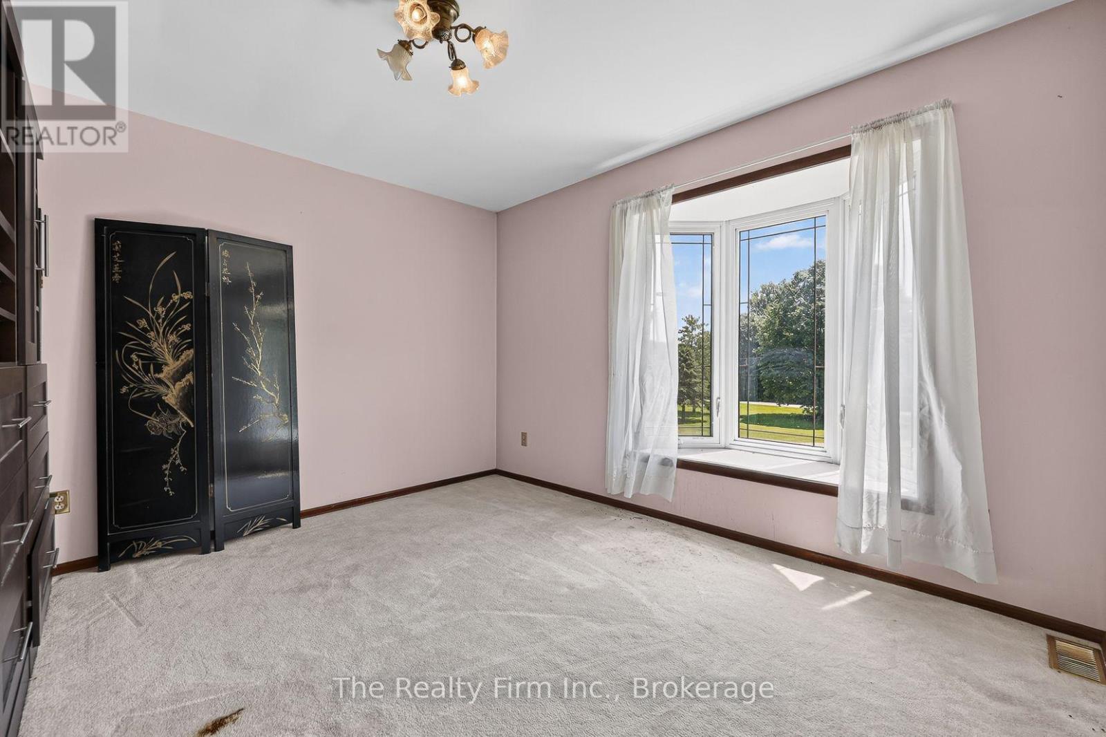 845071 Braemar Side Road, East Zorra-Tavistock, Ontario  N4S 7W1 - Photo 23 - X13560828