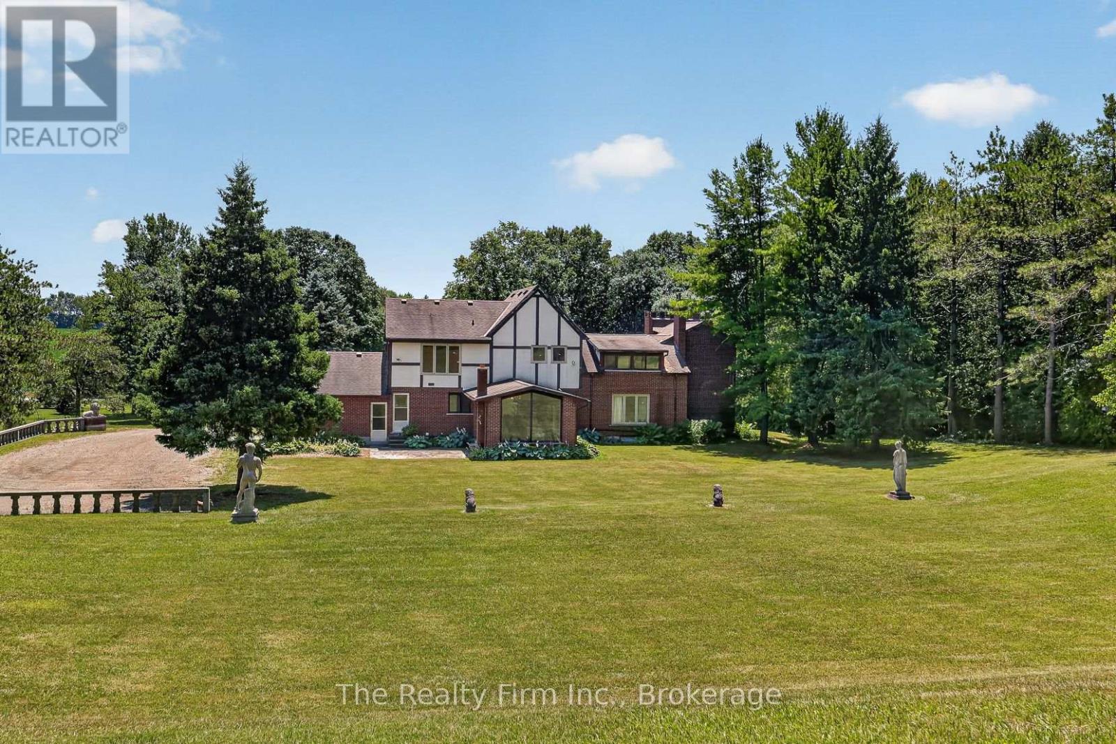 845071 Braemar Side Road, East Zorra-Tavistock, Ontario  N4S 7W1 - Photo 41 - X13560828
