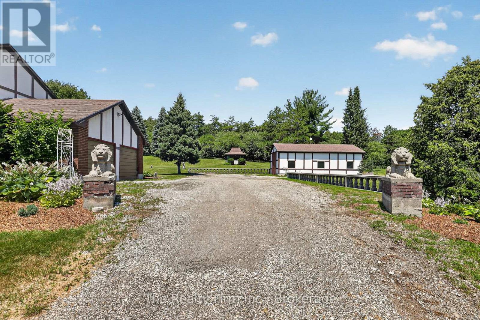 845071 Braemar Side Road, East Zorra-Tavistock, Ontario  N4S 7W1 - Photo 47 - X13560828