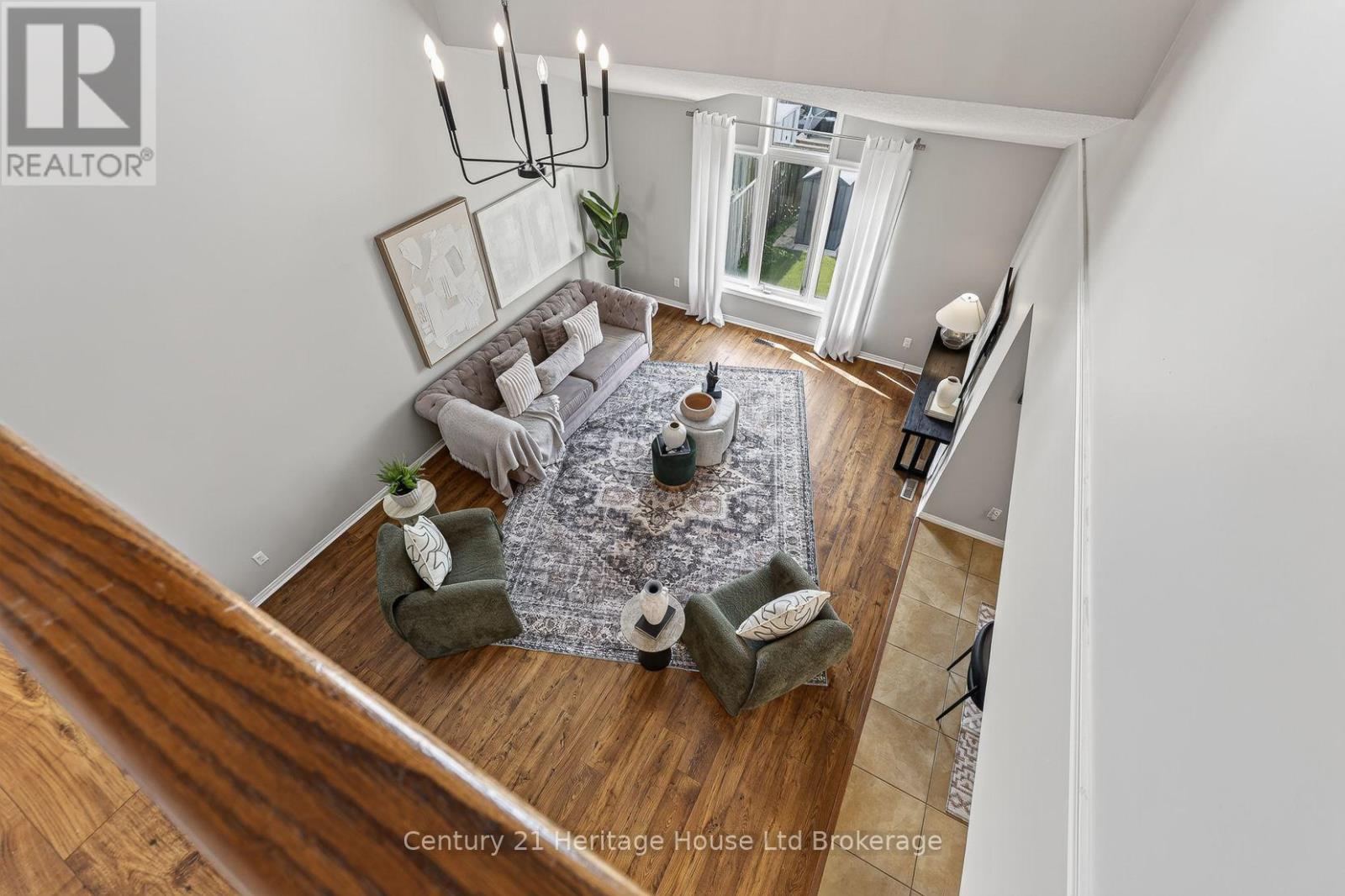 734 Frontenac Crescent, Woodstock (Woodstock - South), Ontario  N4V 0B1 - Photo 17 - X13560930