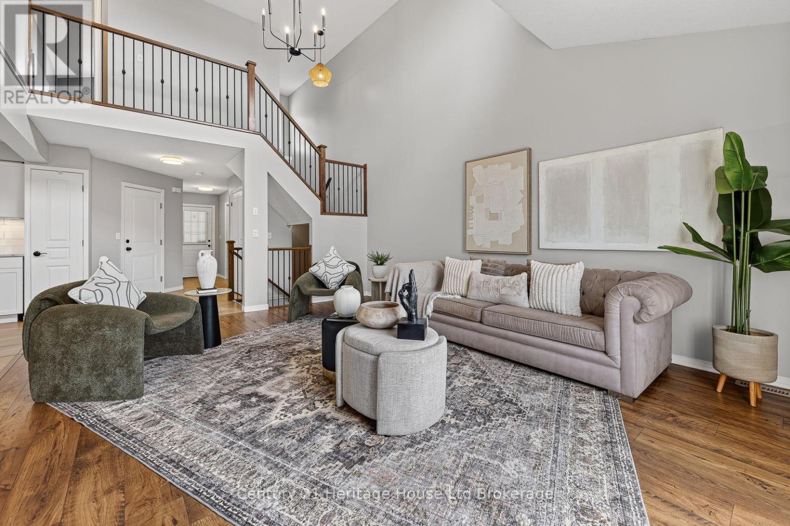 734 Frontenac Crescent, Woodstock (Woodstock - South), Ontario  N4V 0B1 - Photo 18 - X13560930
